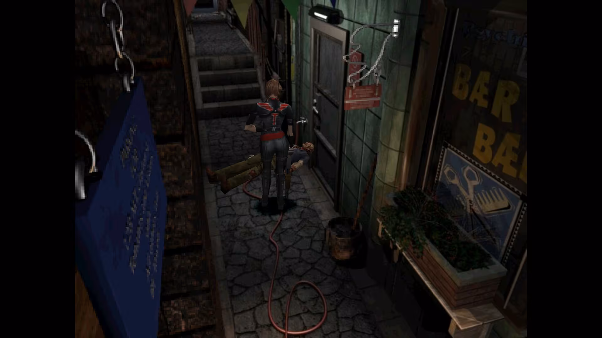 Resident Evil 3 Nemesis (1999) - resident-evil-3-nemesis-1999_6.avif