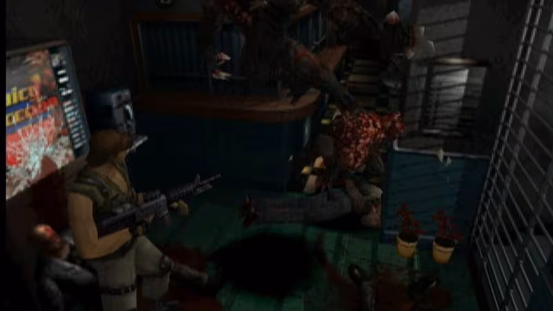 Resident Evil 3: Nemesis - resident-evil-3-nemesis_2.avif
