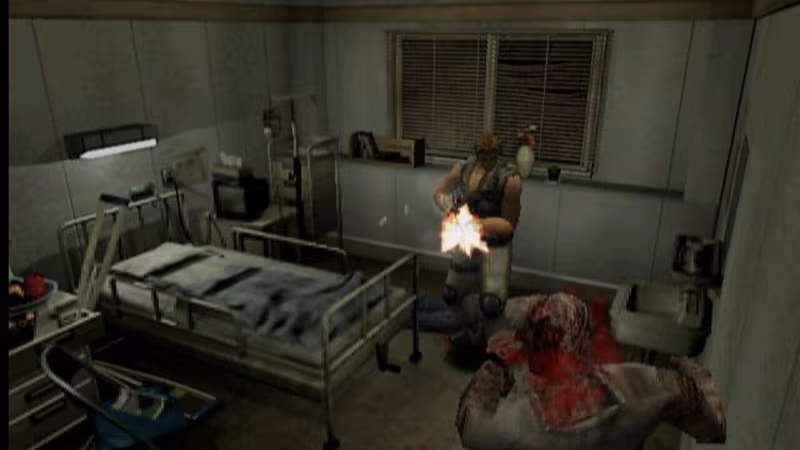 Resident Evil 3: Nemesis - resident-evil-3-nemesis_3.avif