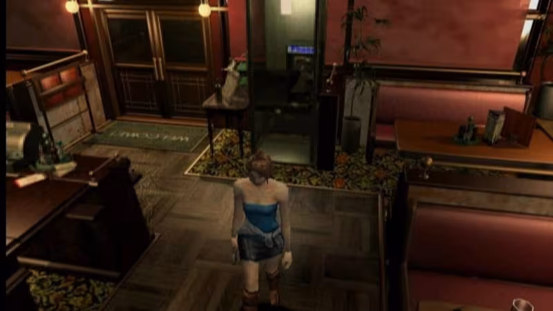 Resident Evil 3: Nemesis - resident-evil-3-nemesis_5.avif