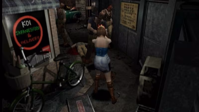 Resident Evil 3: Nemesis - resident-evil-3-nemesis_6.avif
