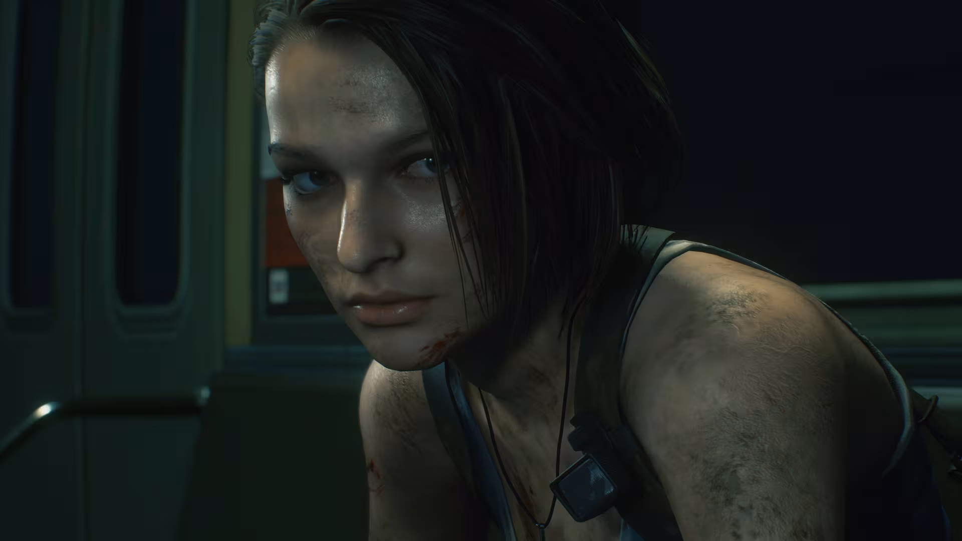 Resident Evil 3 - resident-evil-3_1.avif