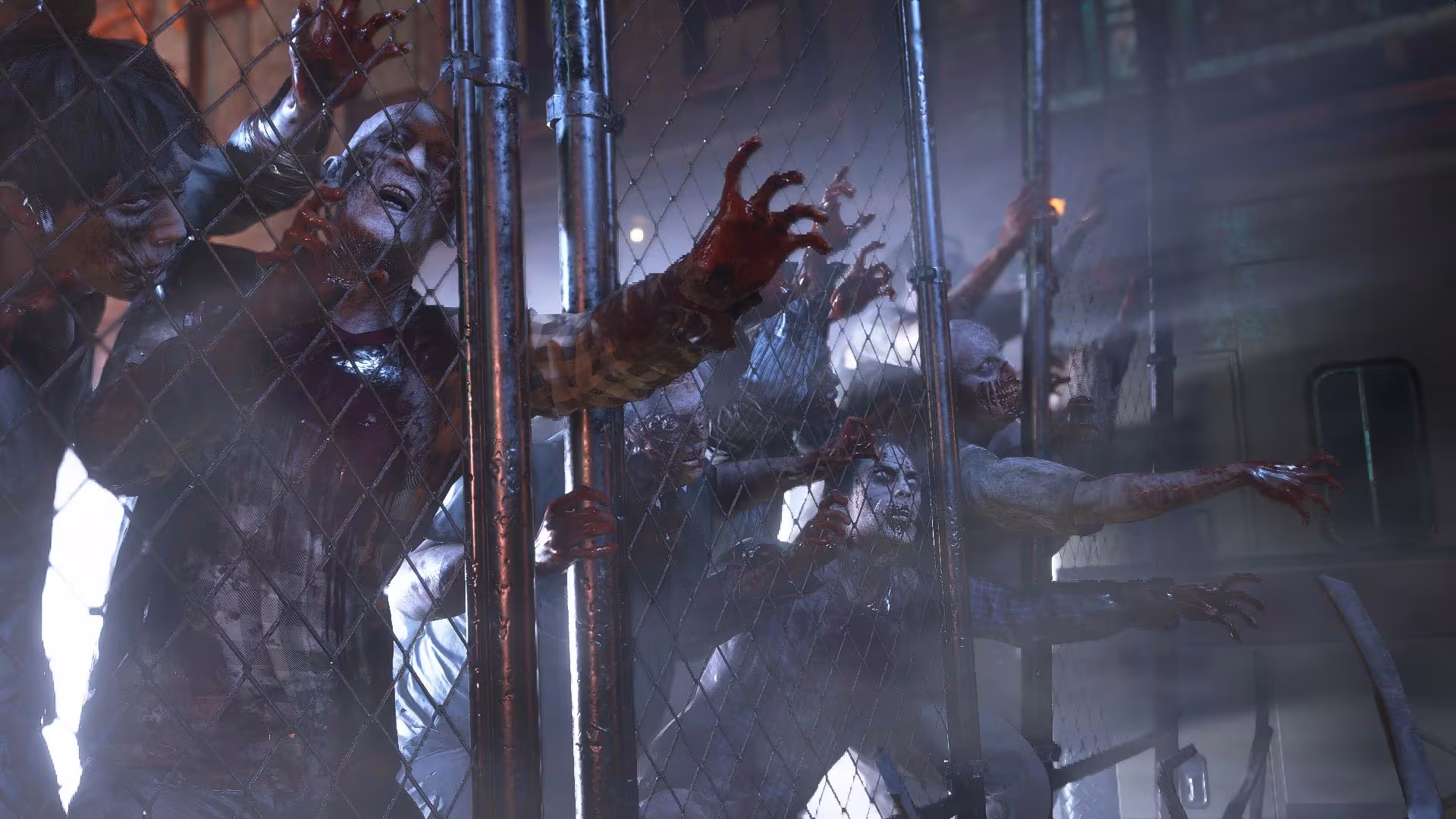 Resident Evil 3 - resident-evil-3_2.avif
