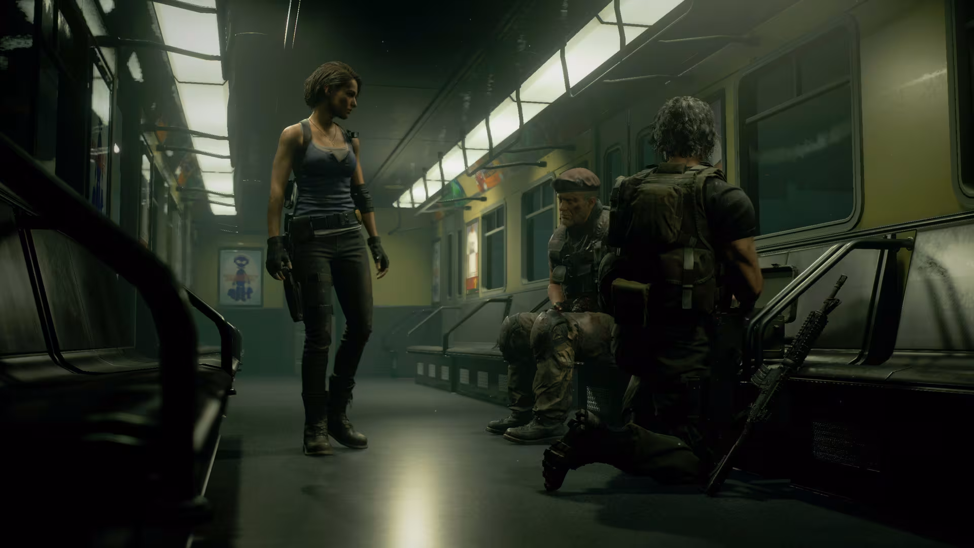 Resident Evil 3 - resident-evil-3_4.avif