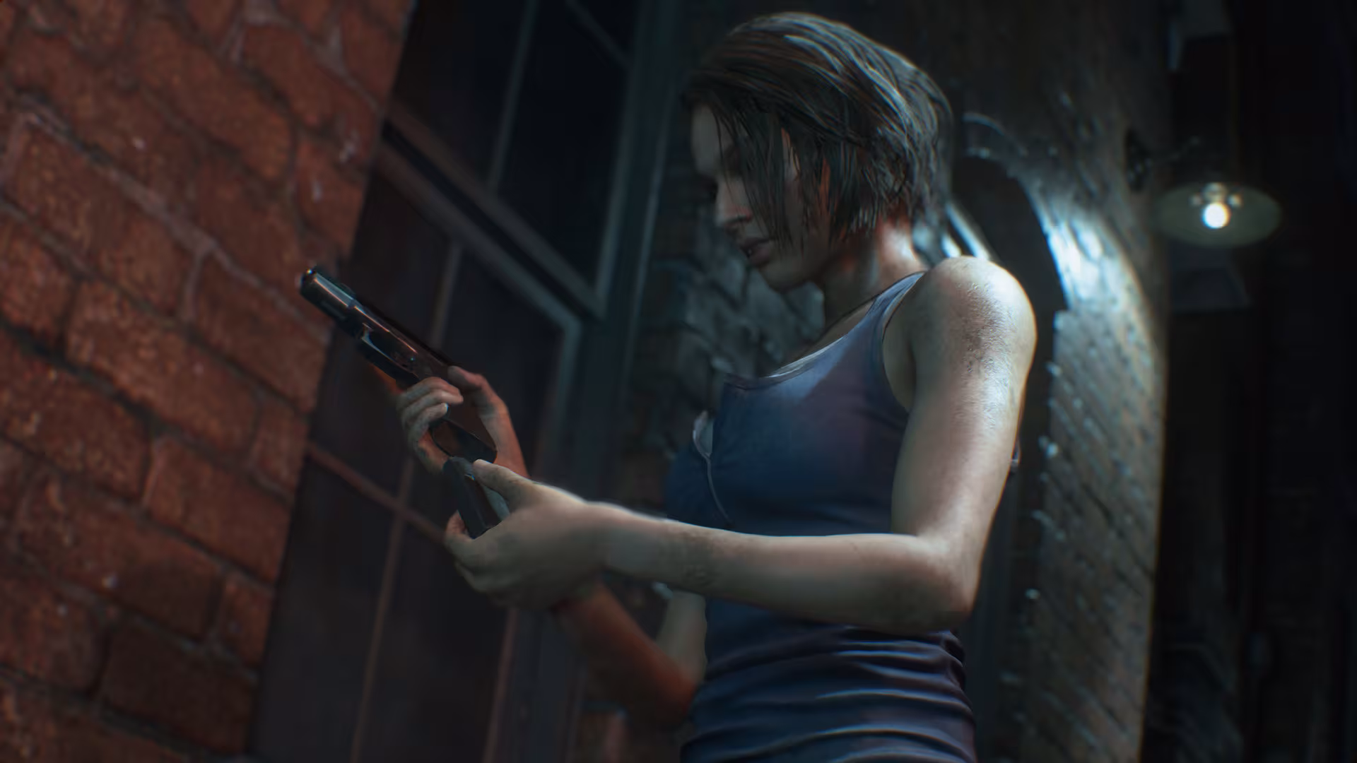 Resident Evil 3 - resident-evil-3_5.avif