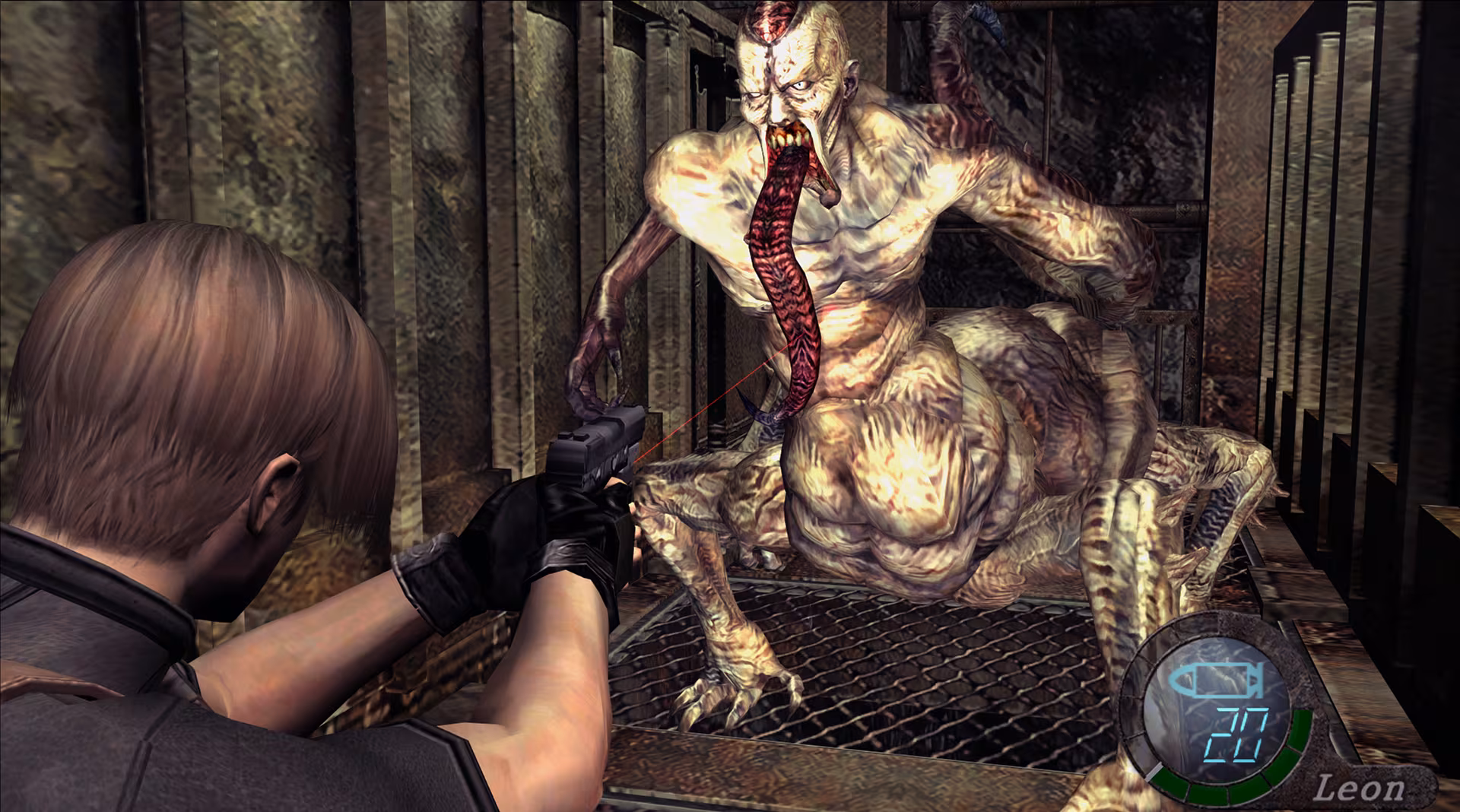 Resident Evil 4 (2005) - resident-evil-4-2005_1.avif