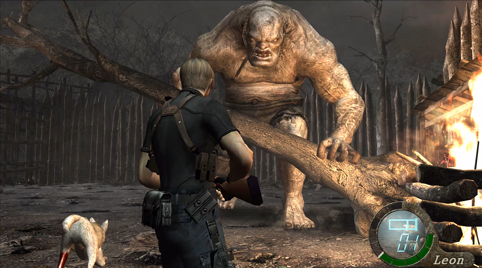 Resident Evil 4 (2005) - resident-evil-4-2005_2.avif