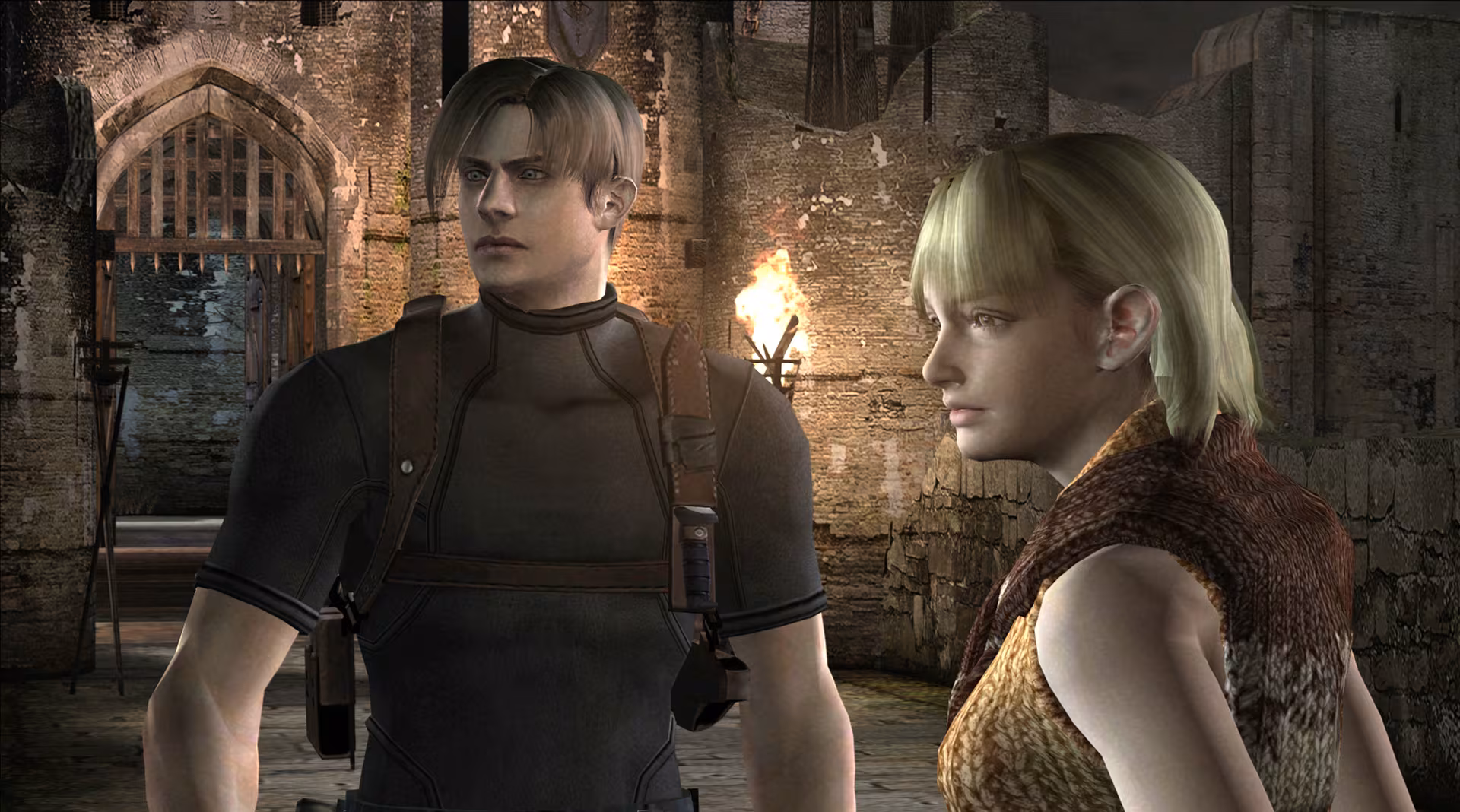 Resident Evil 4 (2005) - resident-evil-4-2005_3.avif