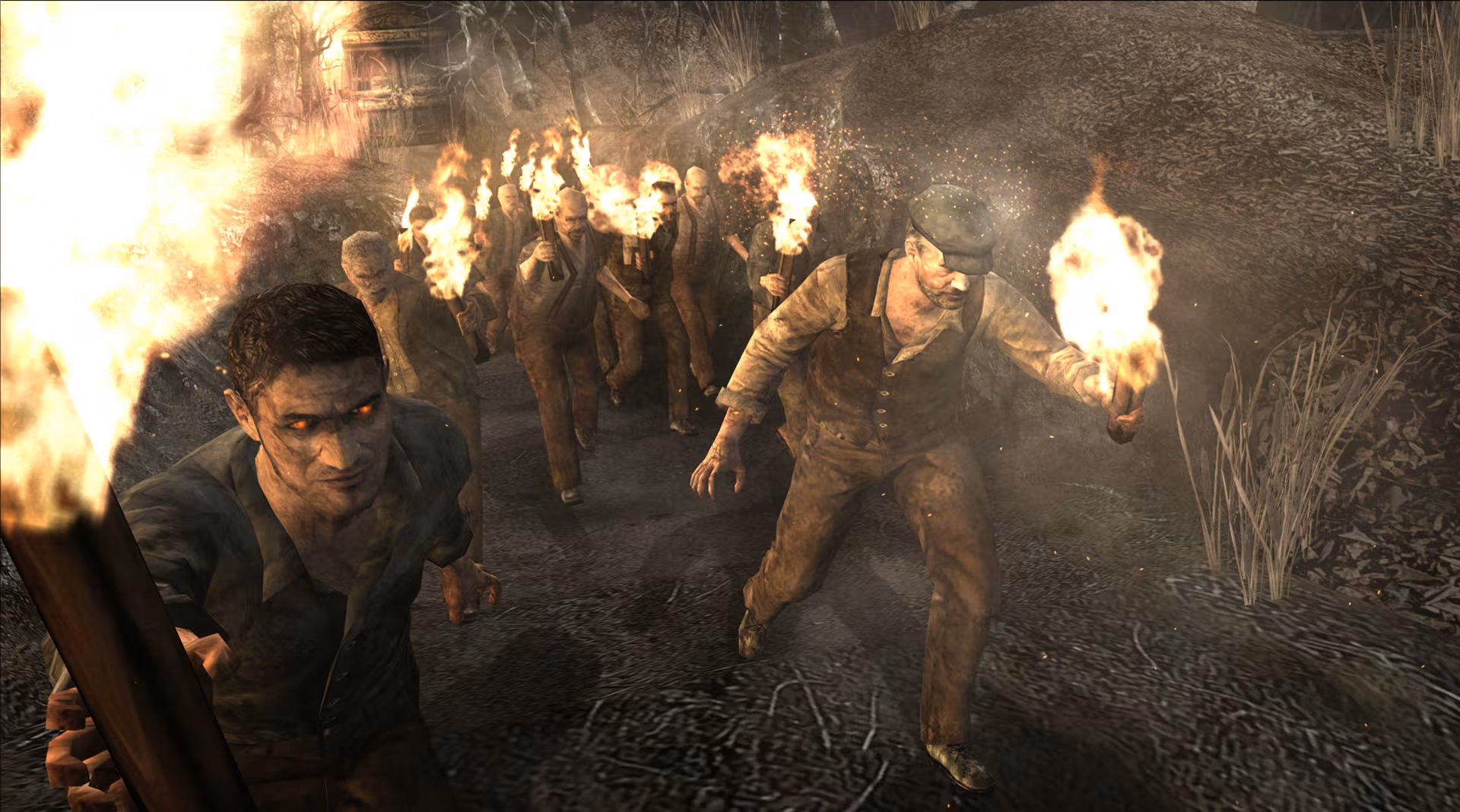 Resident Evil 4 (2005) - resident-evil-4-2005_4.avif