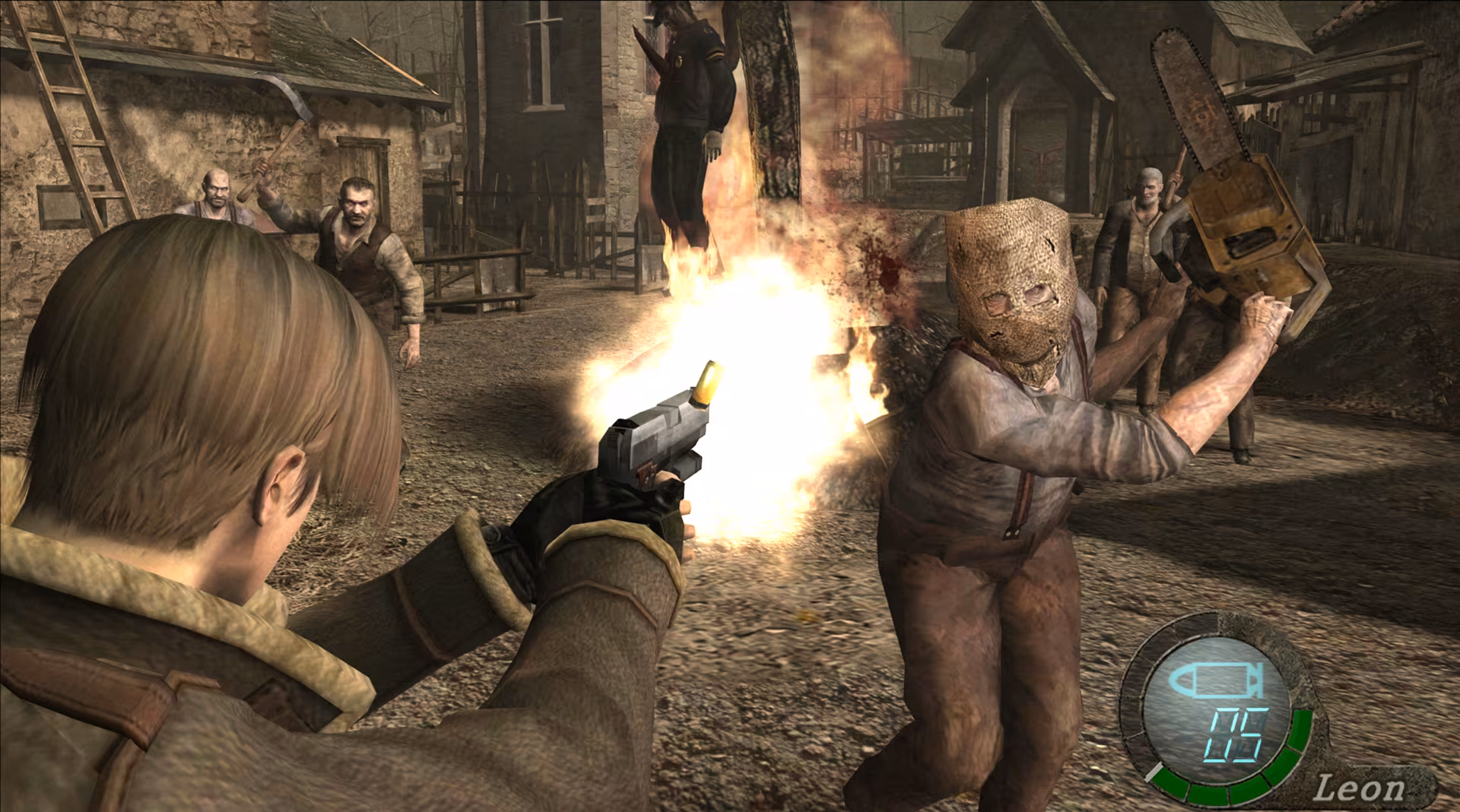 Resident Evil 4 (2005) - resident-evil-4-2005_5.avif
