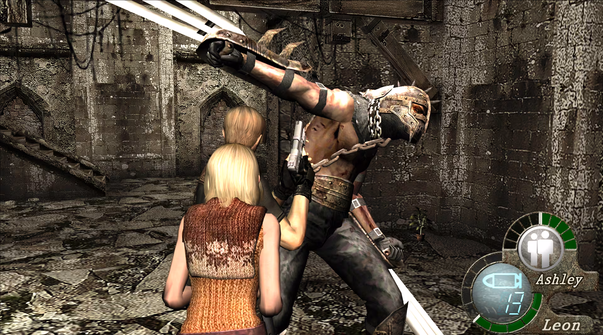 Resident Evil 4 (2005) - resident-evil-4-2005_6.avif