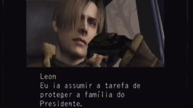 Resident Evil 4: Mobile Edition - resident-evil-4-mobile-edition_2.avif