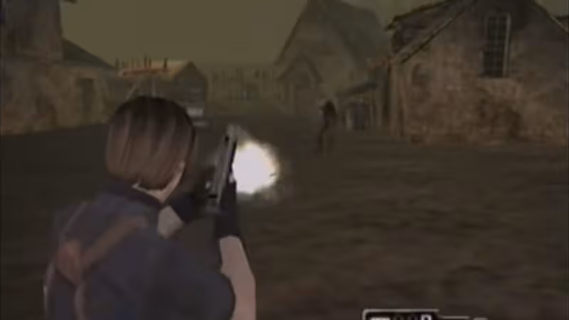 Resident Evil 4: Mobile Edition - resident-evil-4-mobile-edition_3.avif