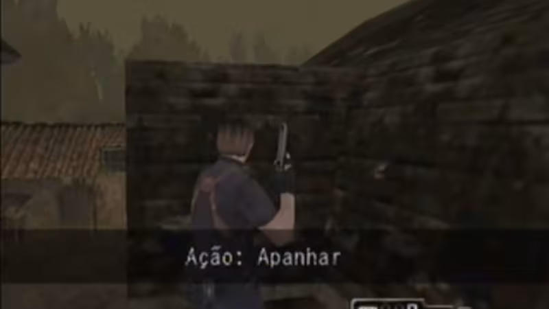 Resident Evil 4: Mobile Edition - resident-evil-4-mobile-edition_4.avif
