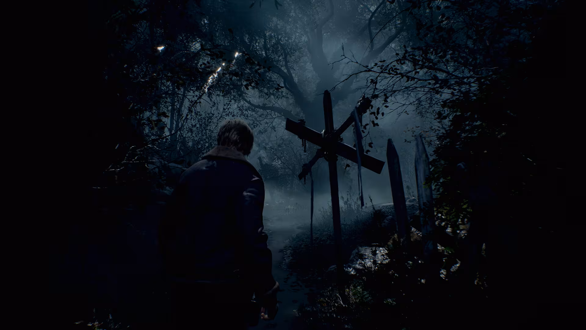 Resident Evil 4 - resident-evil-4_1.avif