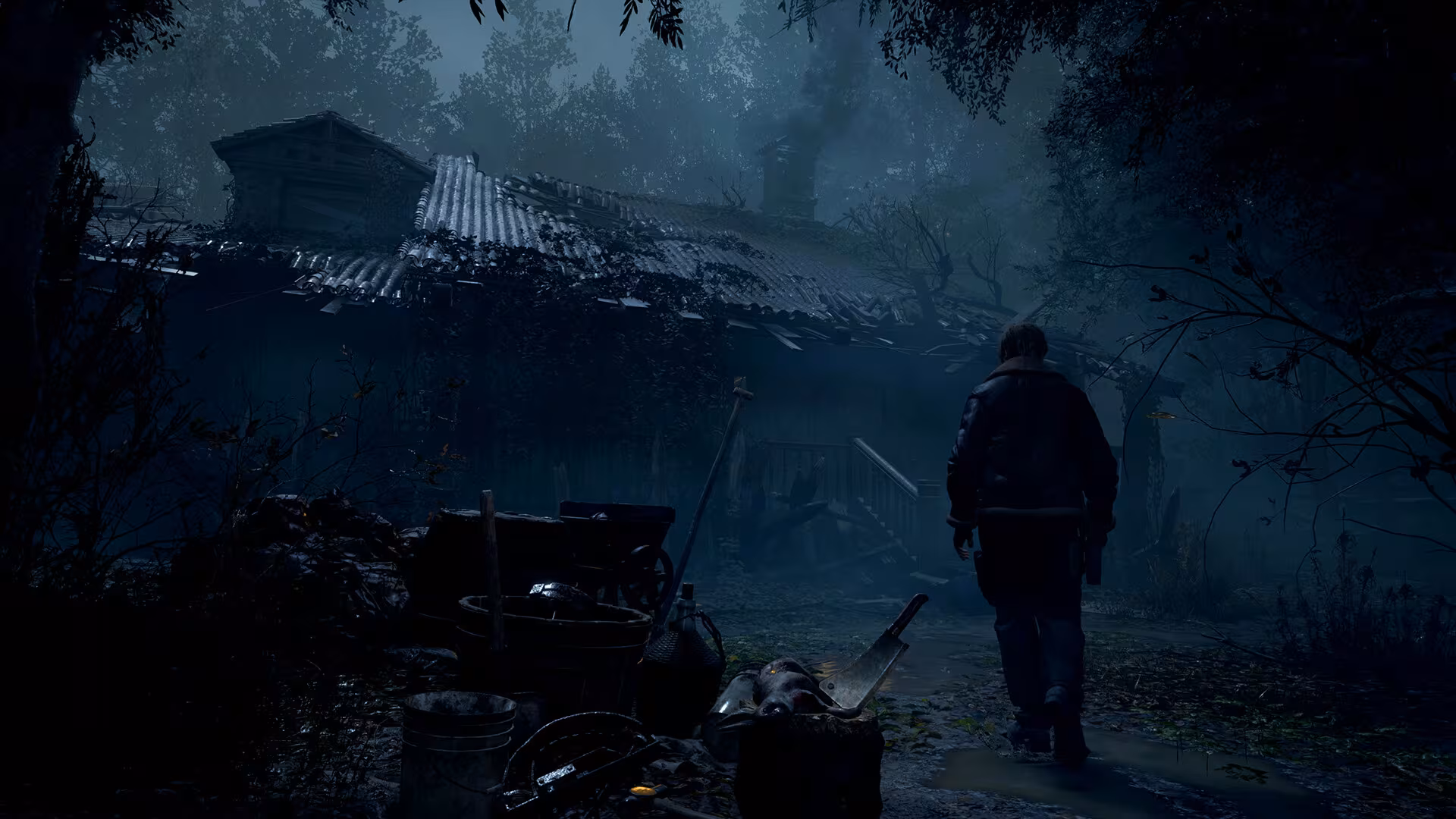 Resident Evil 4 - resident-evil-4_2.avif