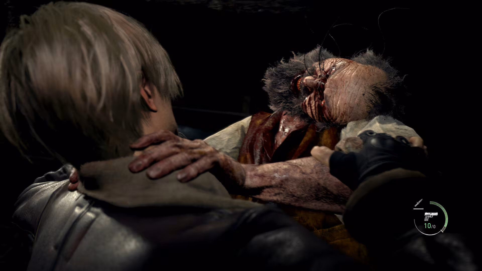 Resident Evil 4 - resident-evil-4_3.avif