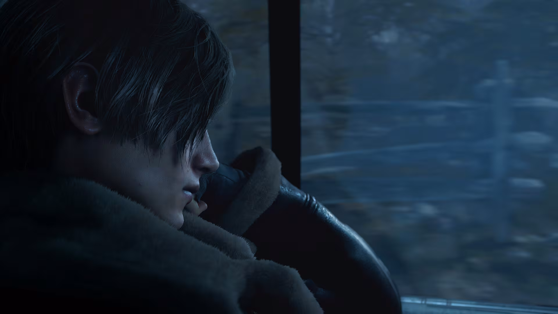 Resident Evil 4 - resident-evil-4_5.avif