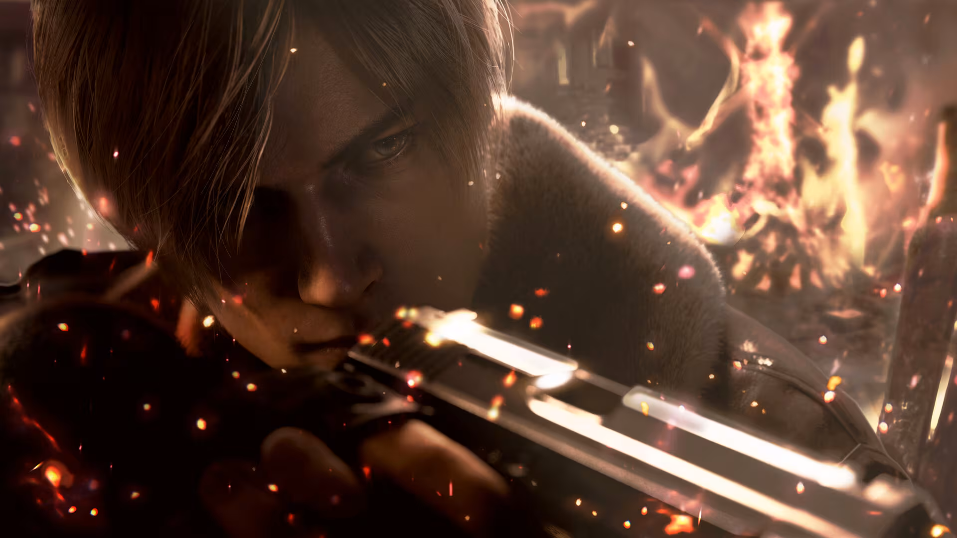Resident Evil 4 - resident-evil-4_6.avif