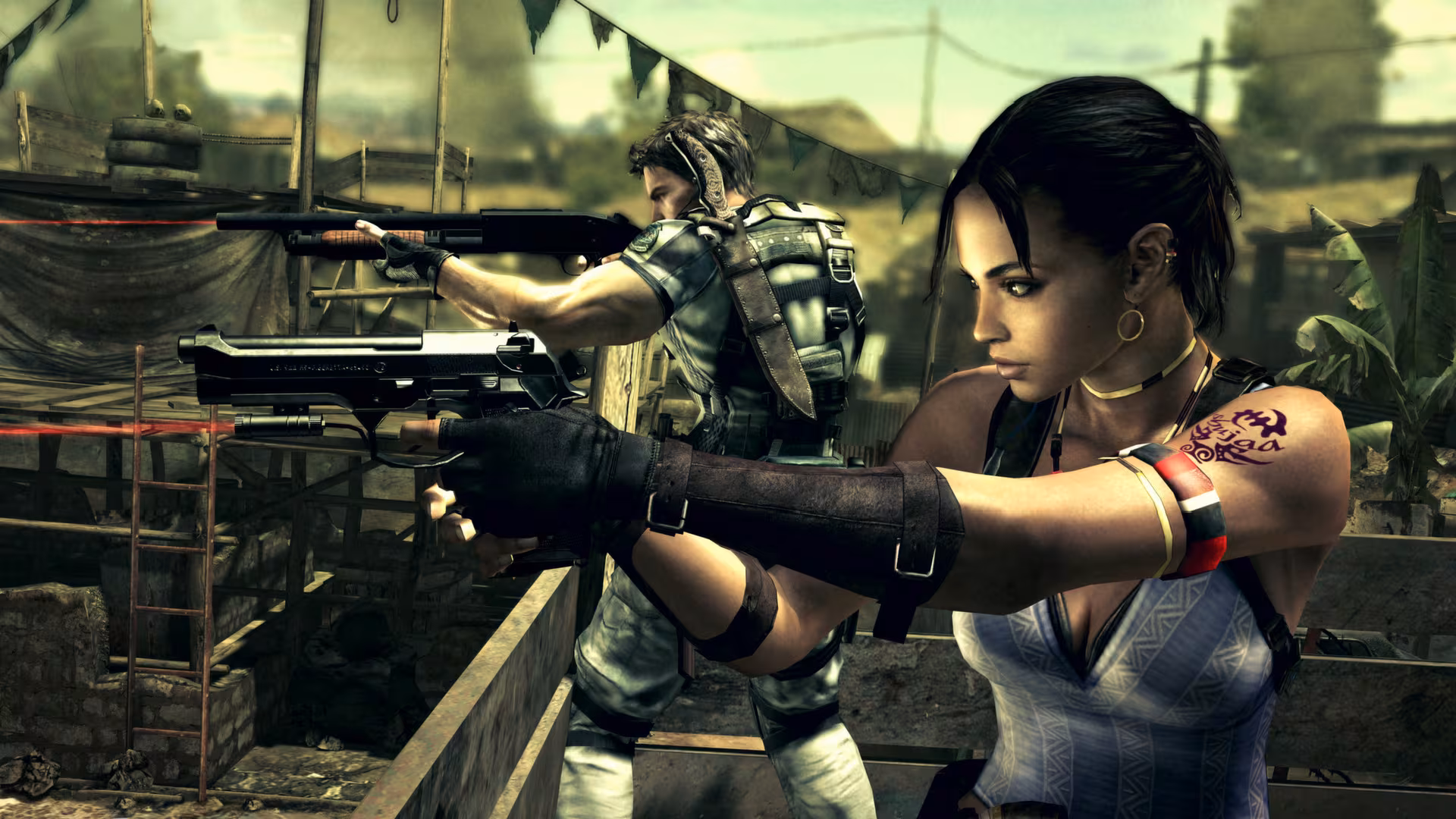 Resident Evil 5 - resident-evil-5_1.avif