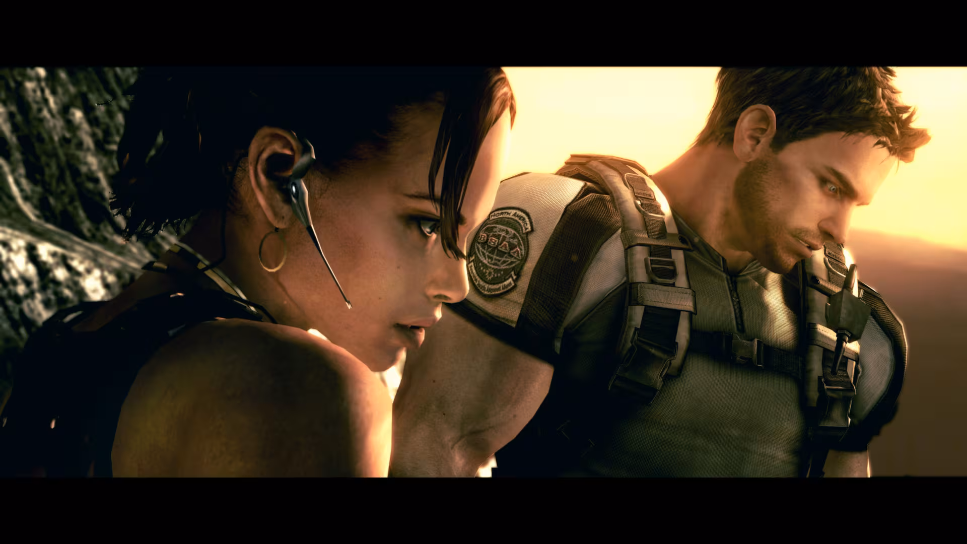 Resident Evil 5 - resident-evil-5_2.avif