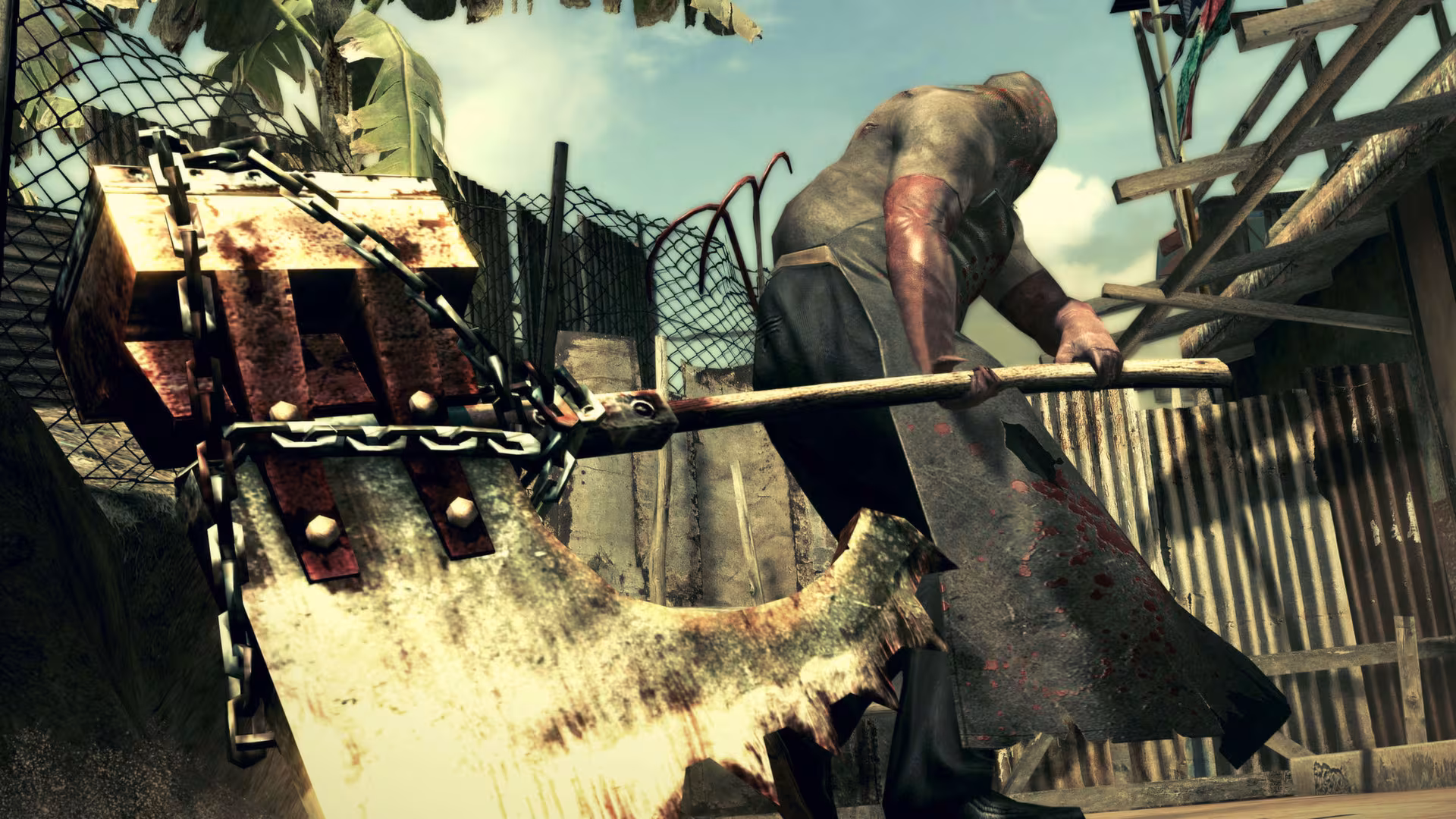 Resident Evil 5 - resident-evil-5_3.avif