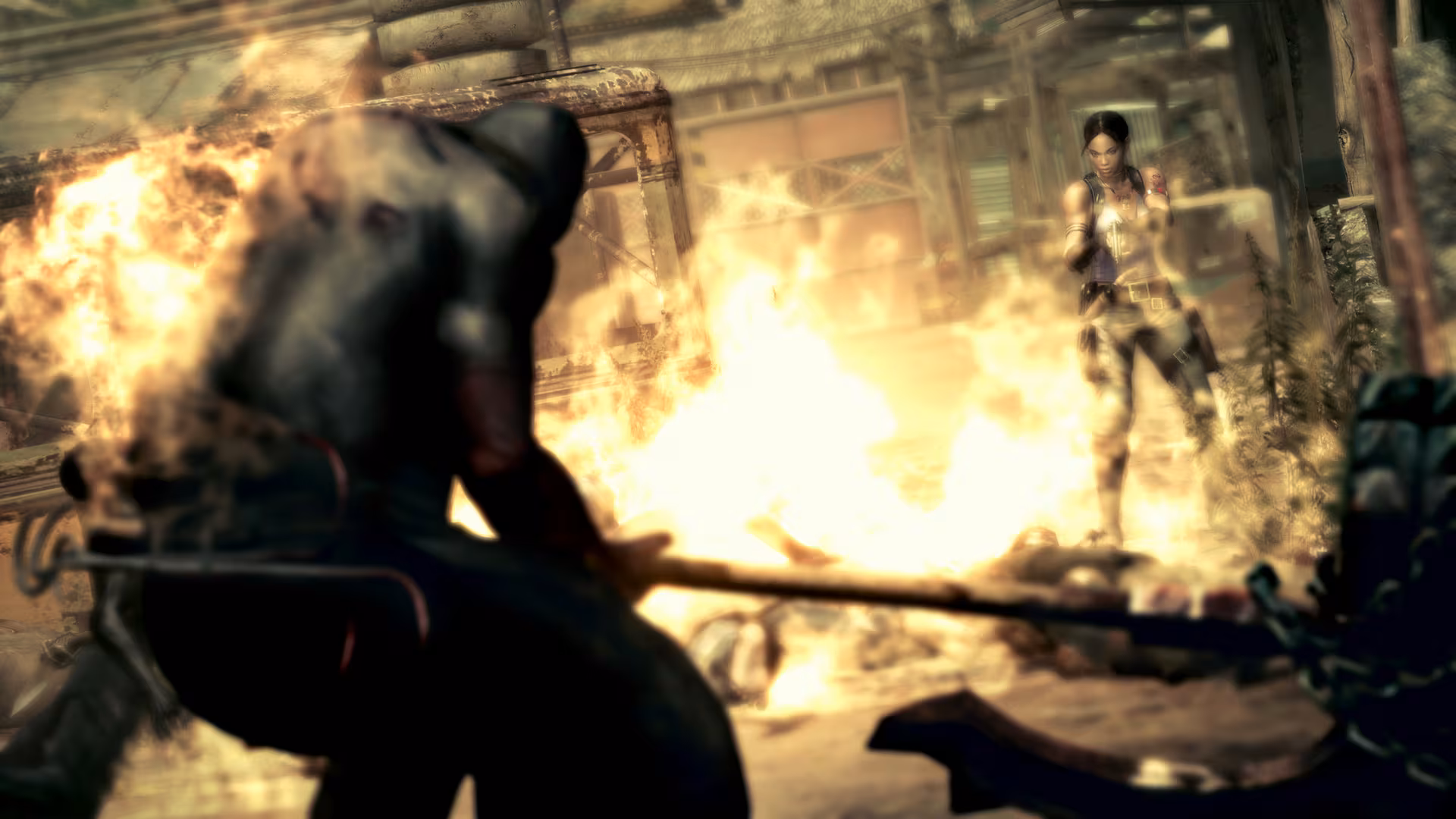 Resident Evil 5 - resident-evil-5_4.avif
