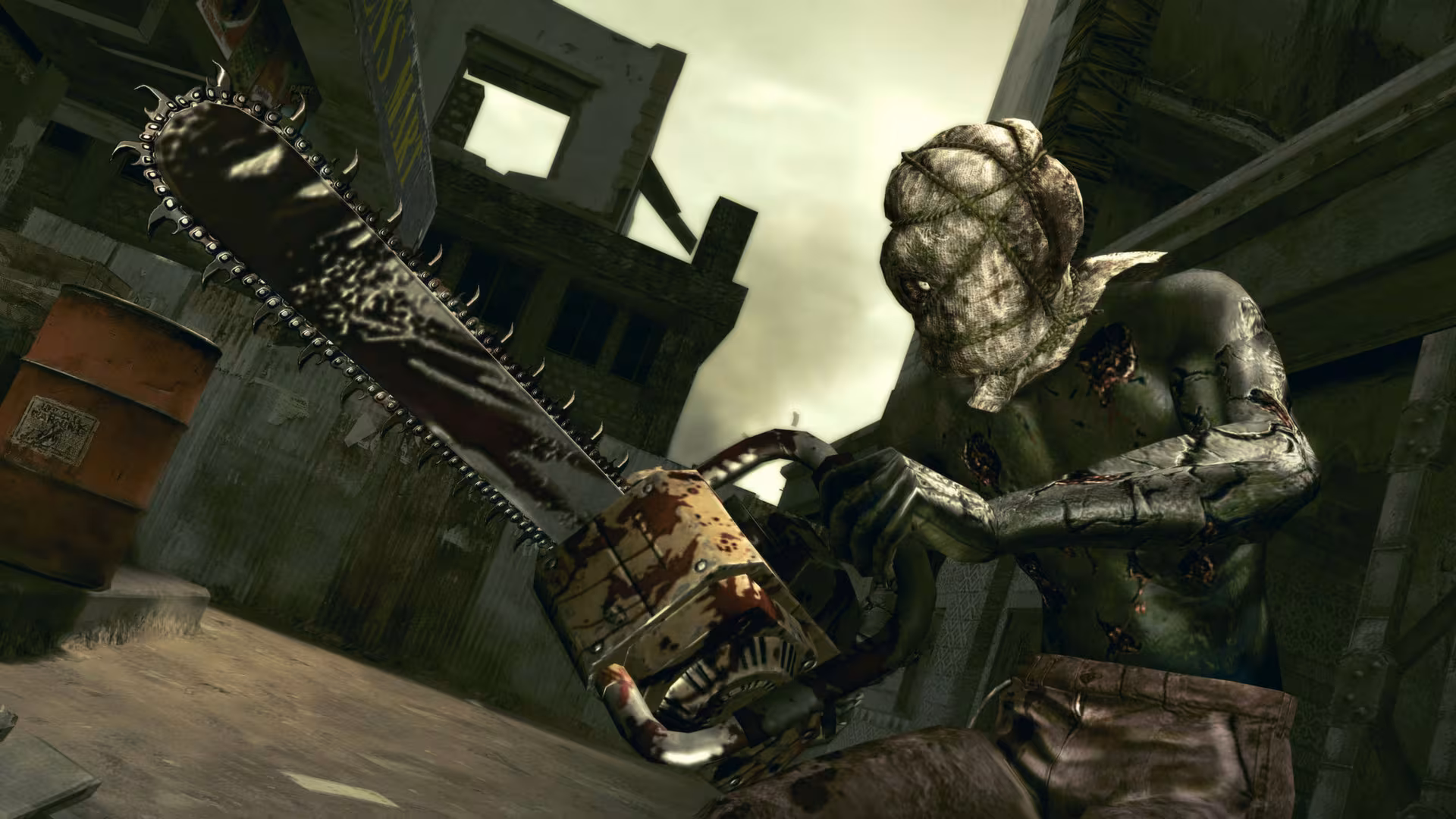 Resident Evil 5 - resident-evil-5_5.avif