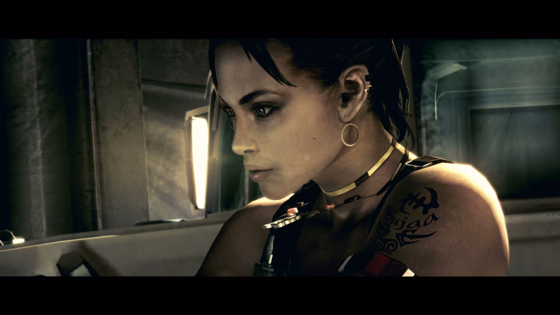 Resident Evil 5 - resident-evil-5_6.avif