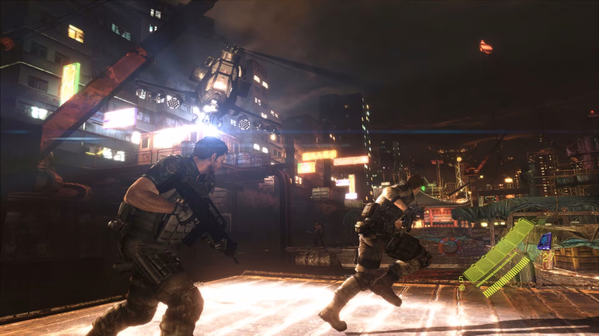 Resident Evil 6 - resident-evil-6_1.avif