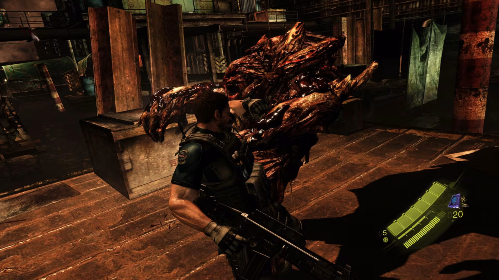 Resident Evil 6 - resident-evil-6_2.avif