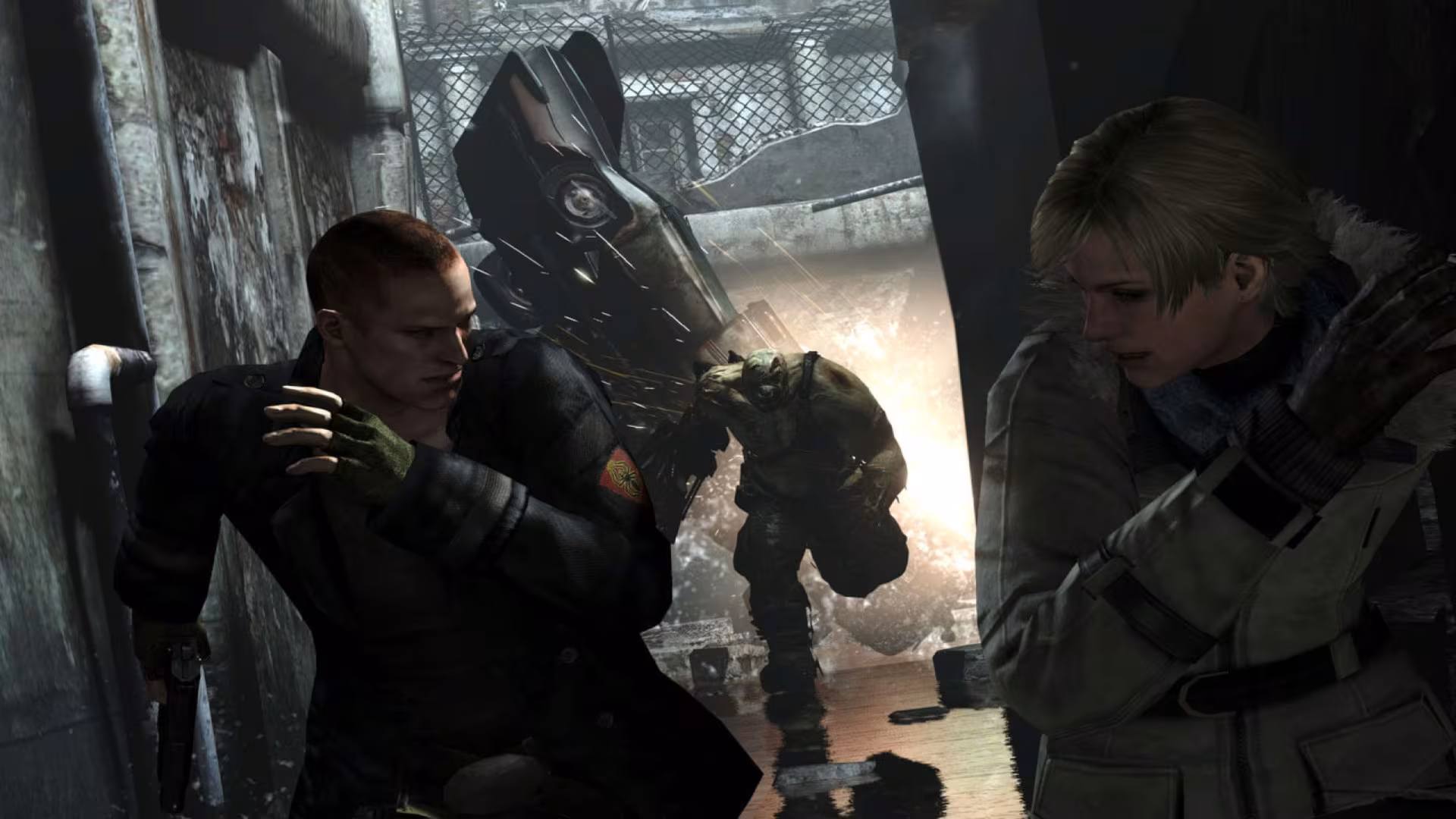 Resident Evil 6 - resident-evil-6_3.avif