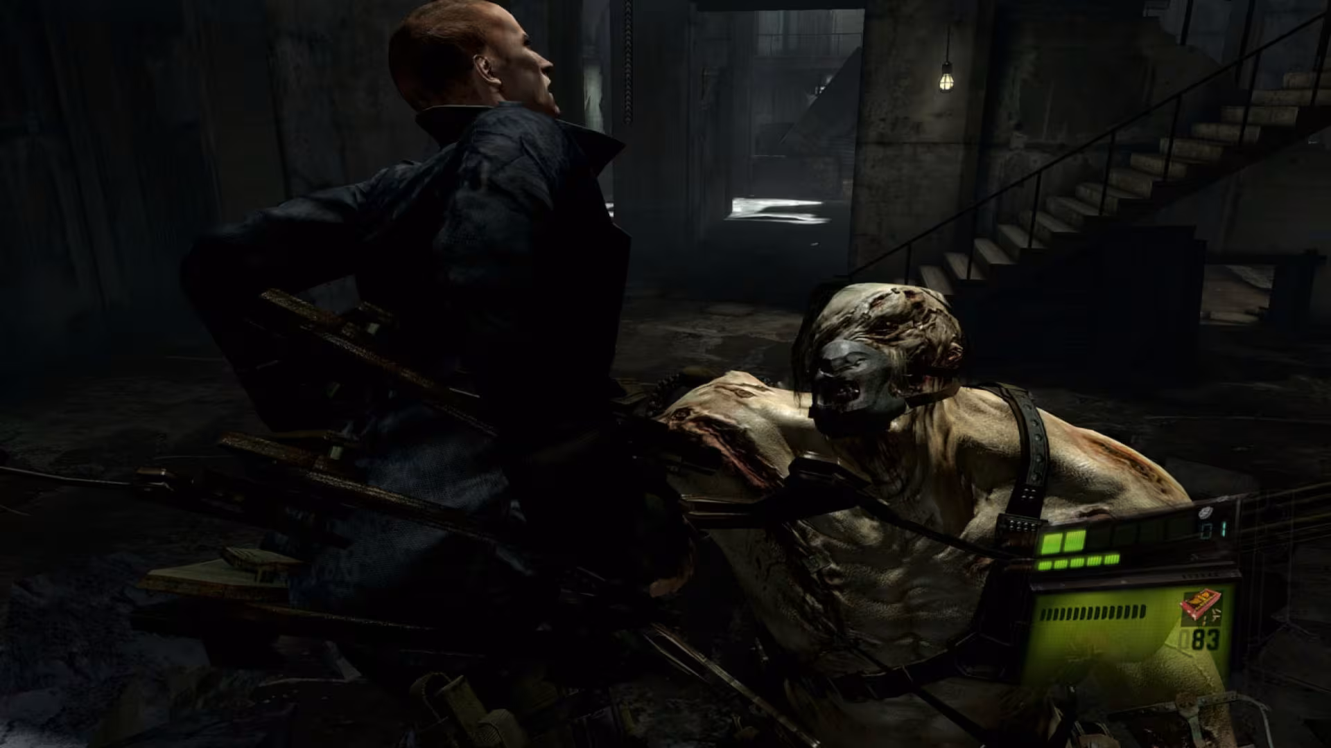 Resident Evil 6 - resident-evil-6_4.avif