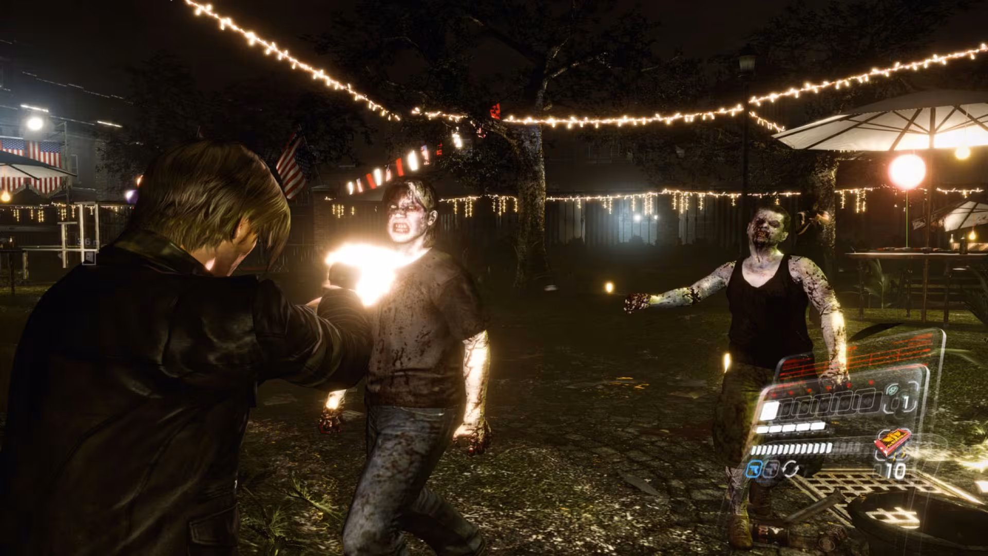 Resident Evil 6 - resident-evil-6_5.avif