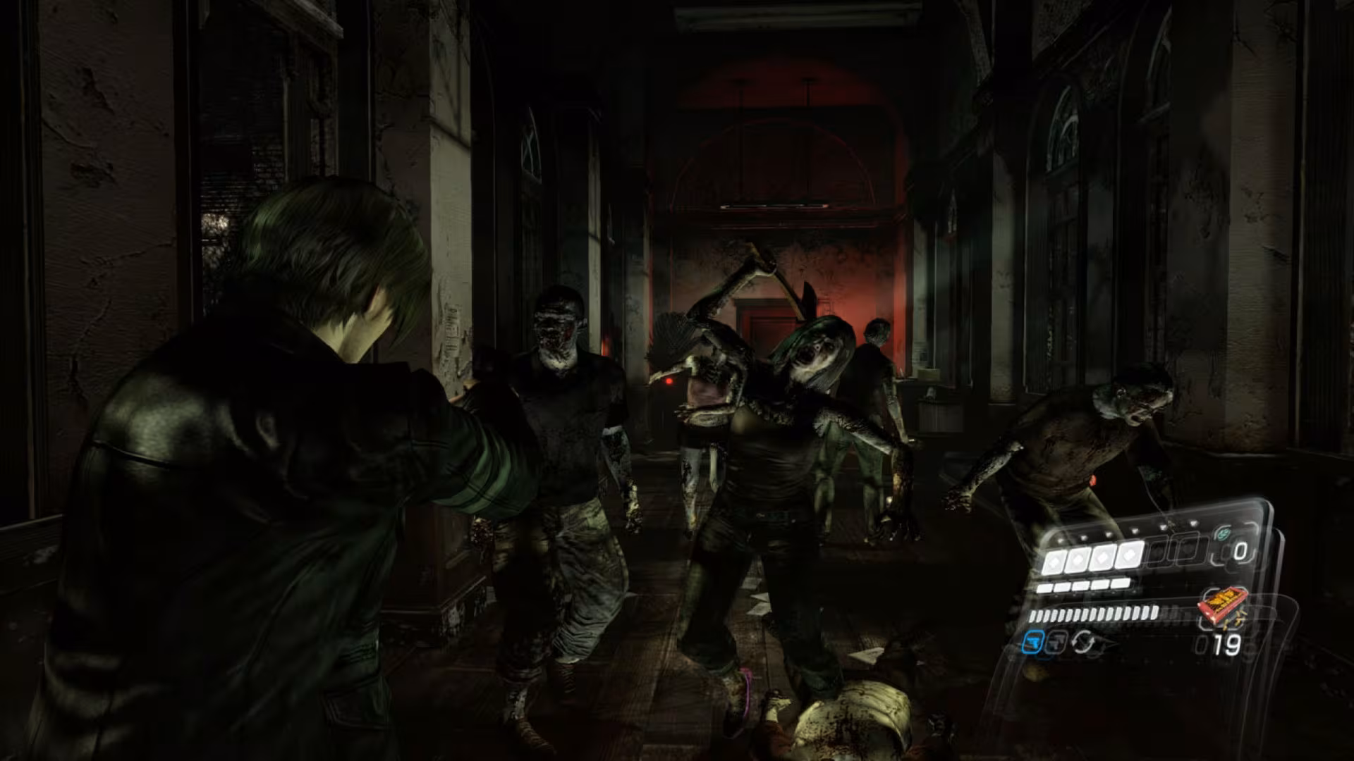 Resident Evil 6 - resident-evil-6_6.avif