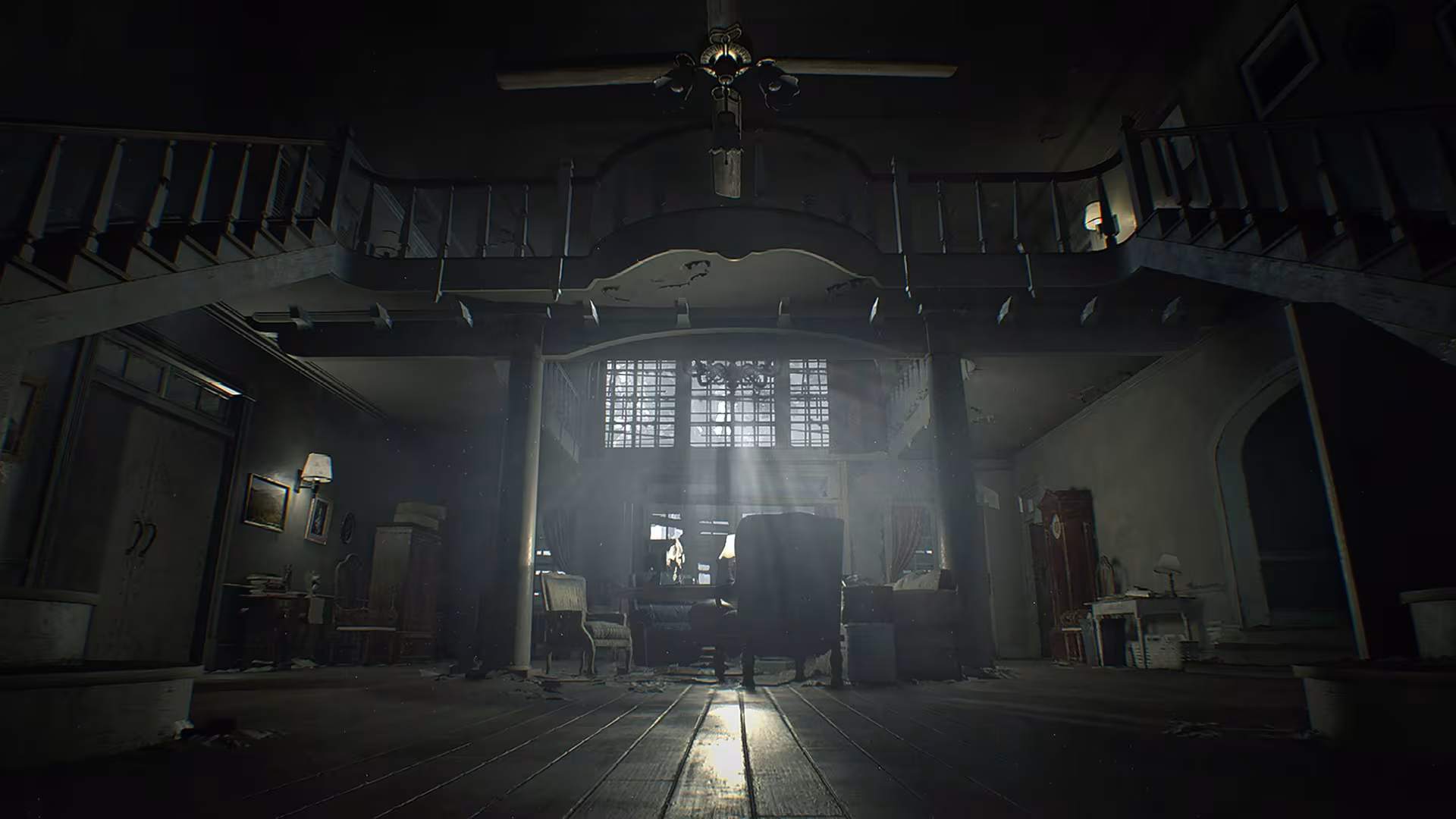 Resident Evil 7 Biohazard - resident-evil-7-biohazard_3.avif