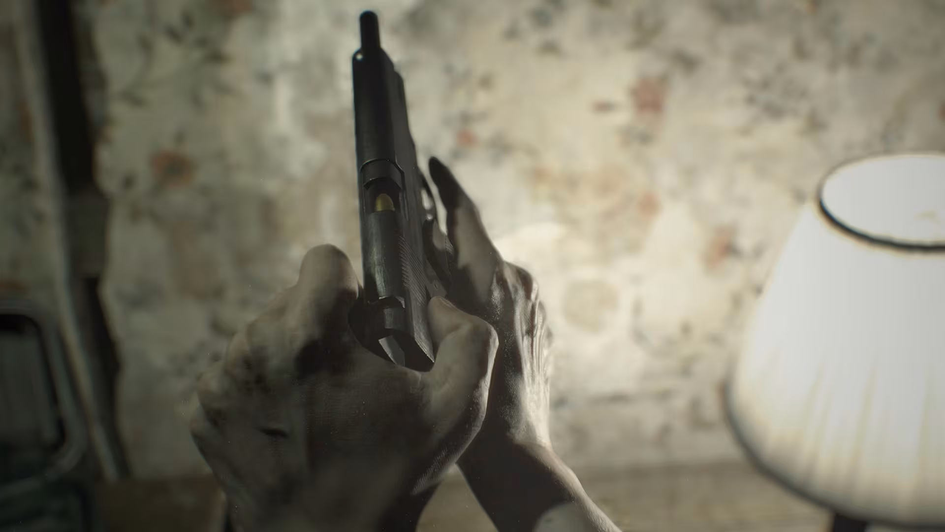Resident Evil 7 Biohazard - resident-evil-7-biohazard_4.avif