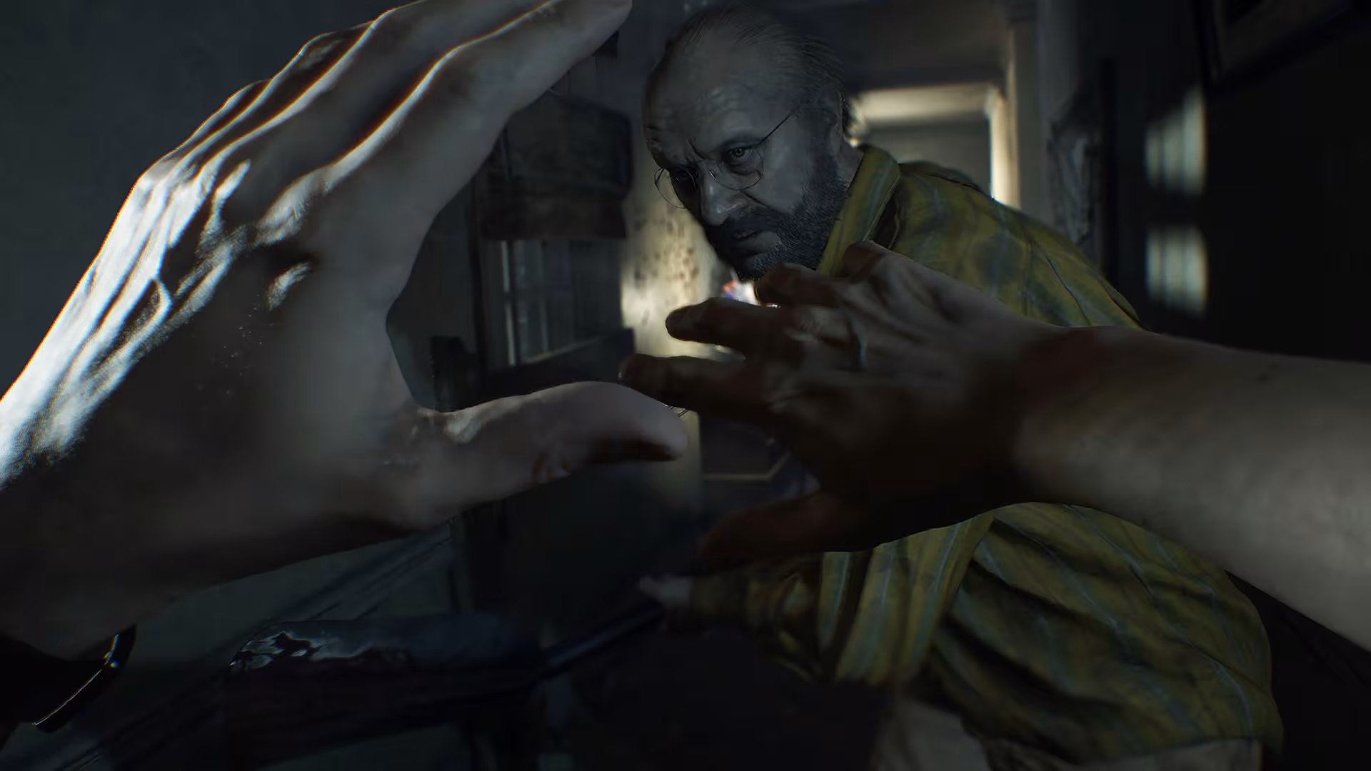 Resident Evil 7 Biohazard - resident-evil-7-biohazard_5.avif