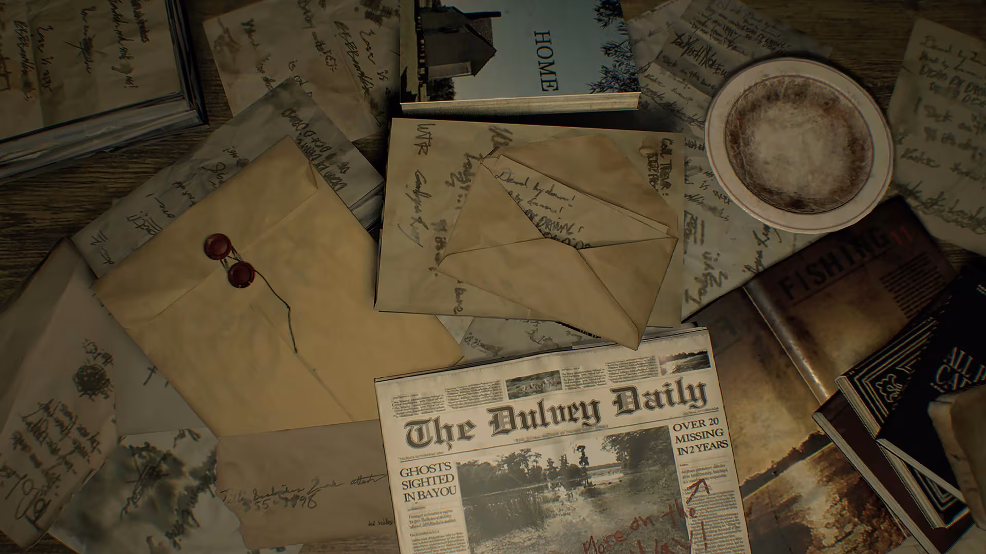 Resident Evil 7 Biohazard - resident-evil-7-biohazard_6.avif