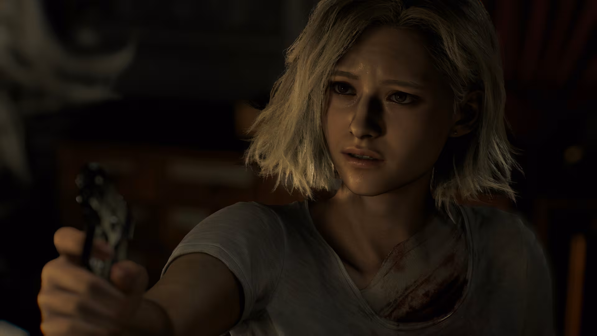 Resident Evil Requiem - resident-evil-requiem_1.avif