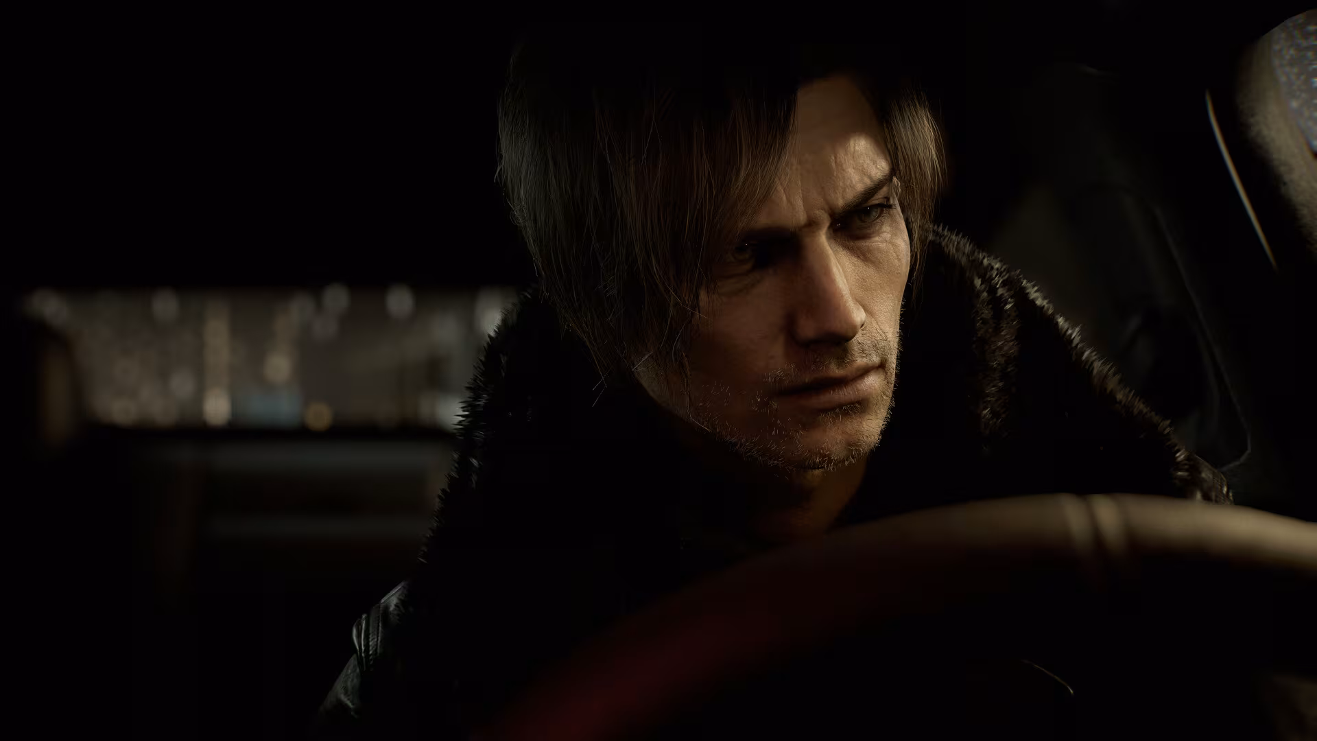 Resident Evil Requiem - resident-evil-requiem_2.avif