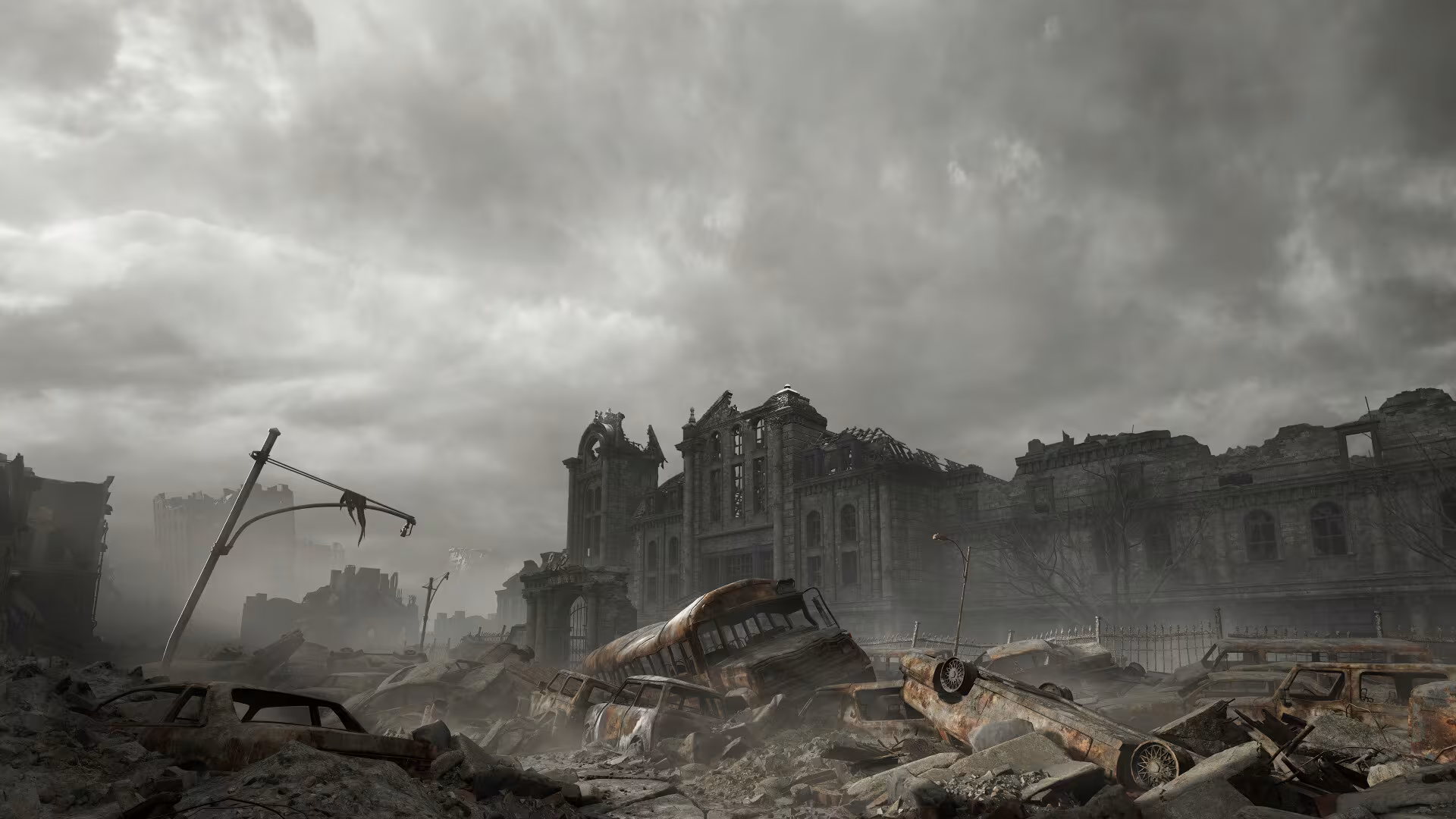 Resident Evil Requiem - resident-evil-requiem_3.avif