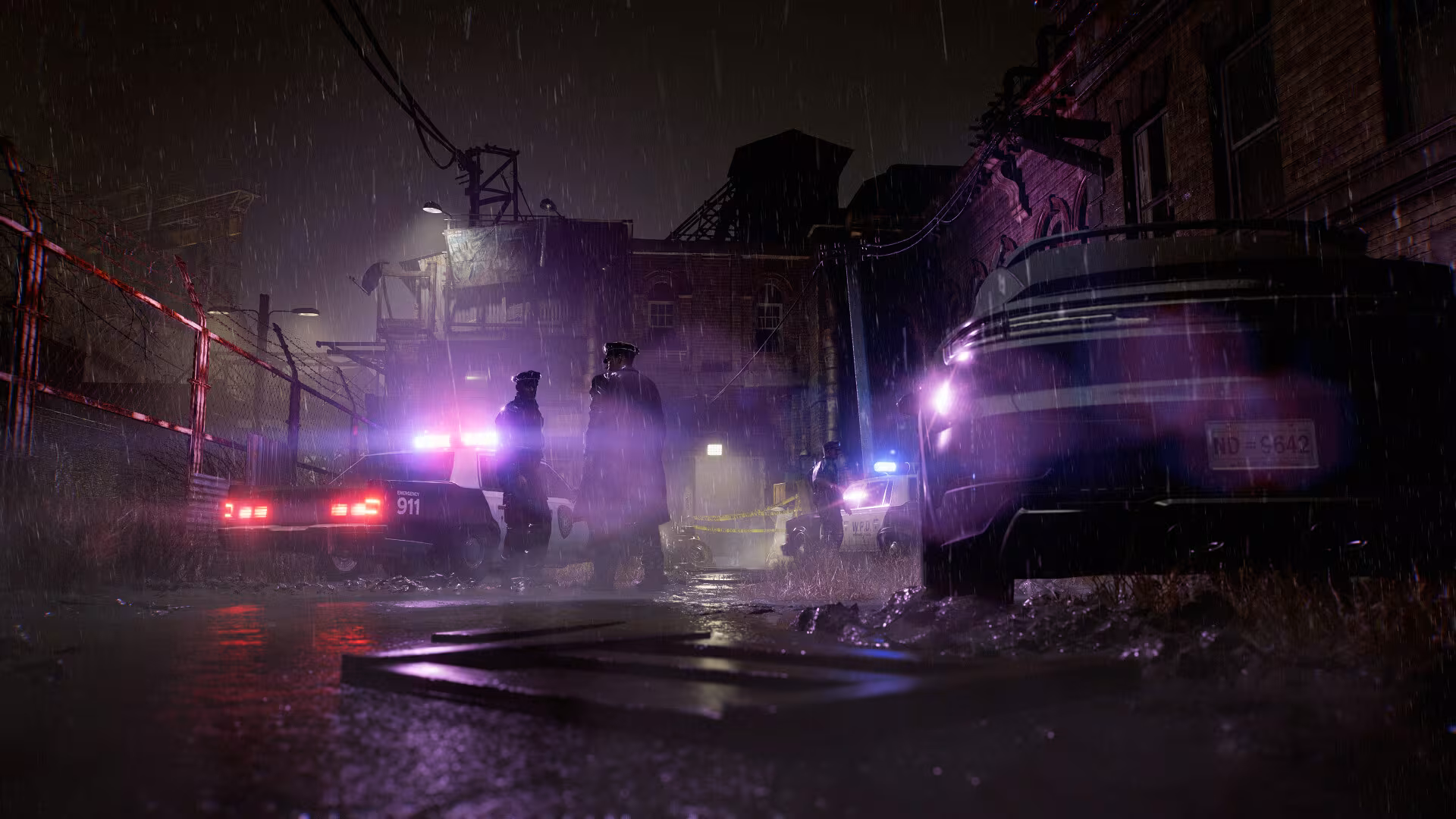 Resident Evil Requiem - resident-evil-requiem_5.avif