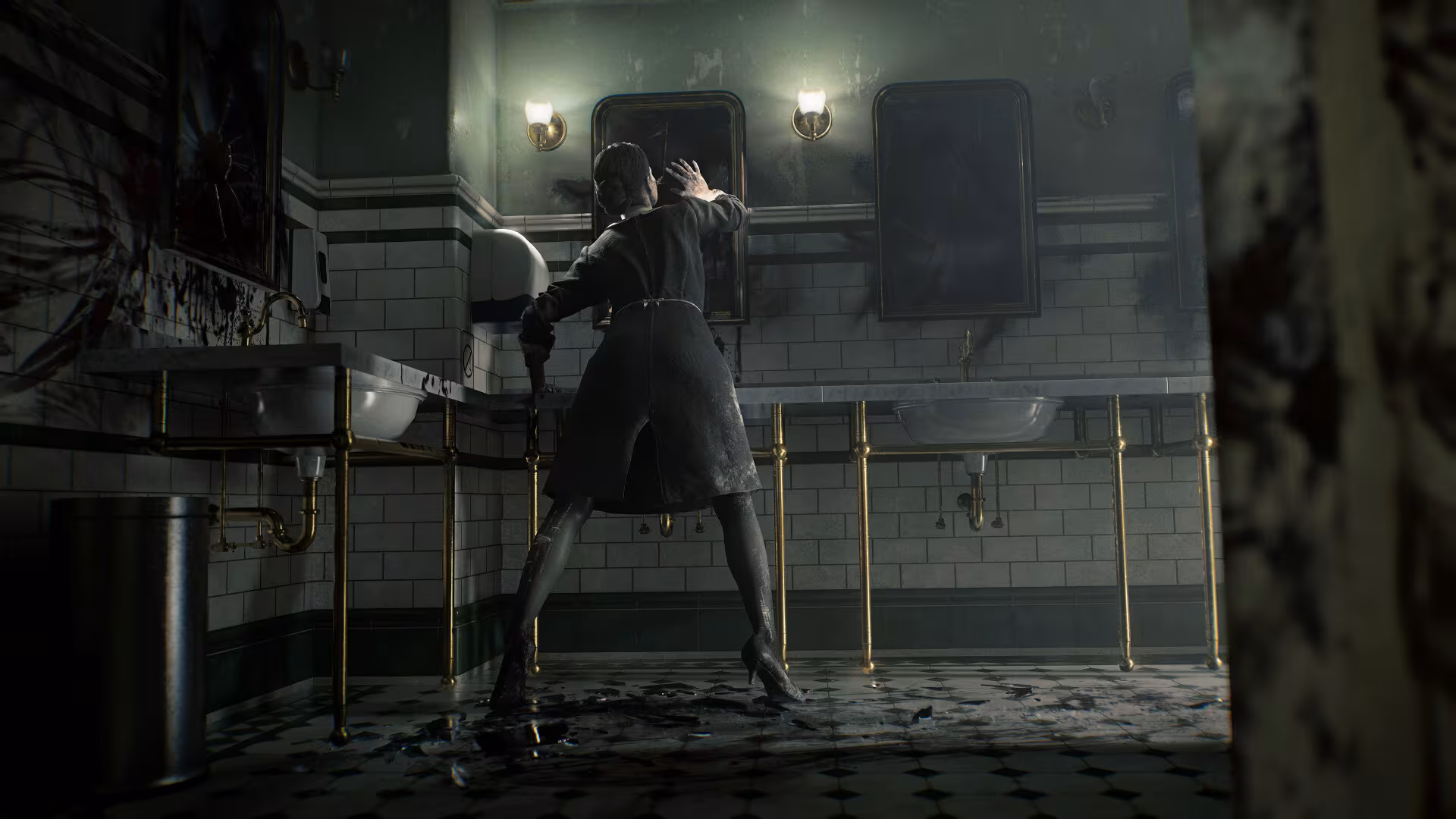 Resident Evil Requiem - resident-evil-requiem_6.avif