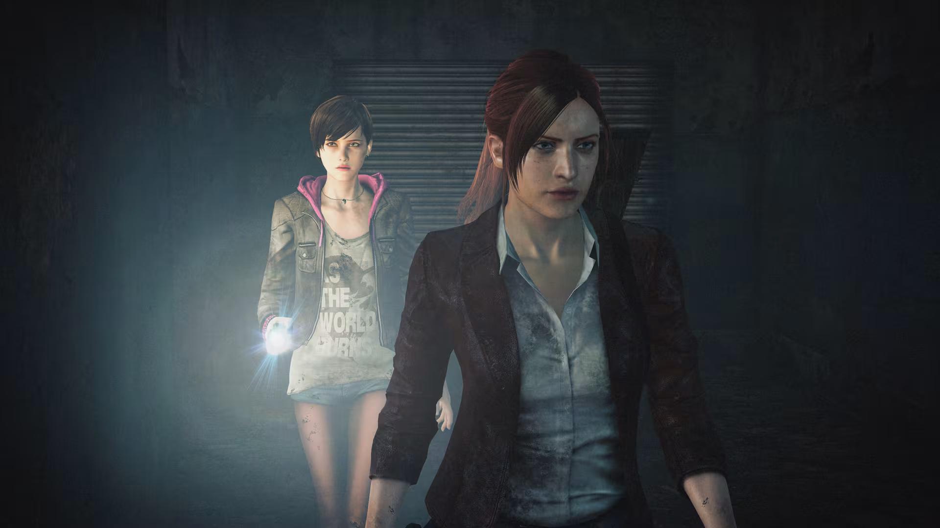 Resident Evil Revelations 2 - resident-evil-revelations-2_1.avif