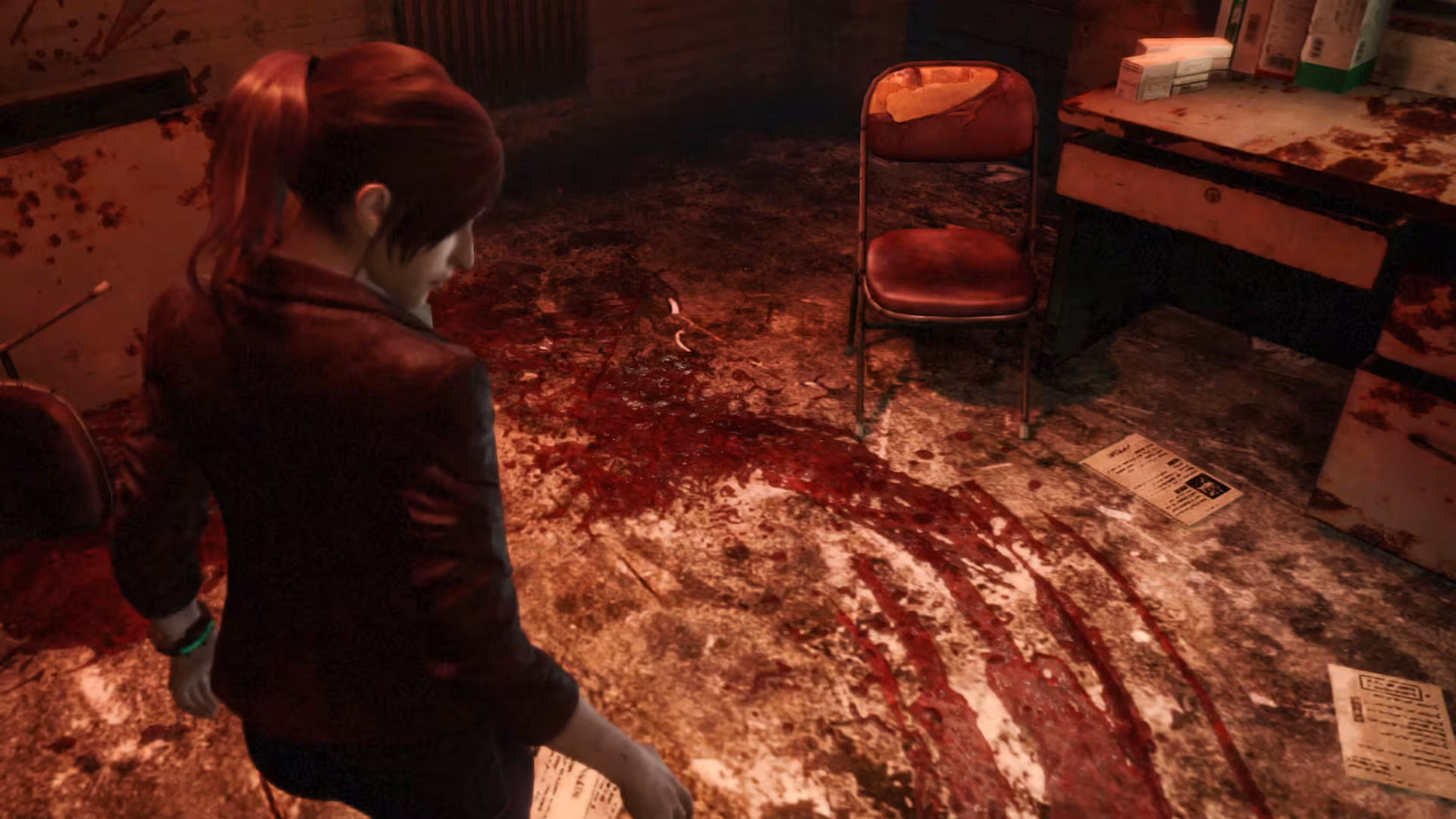 Resident Evil Revelations 2 - resident-evil-revelations-2_2.avif