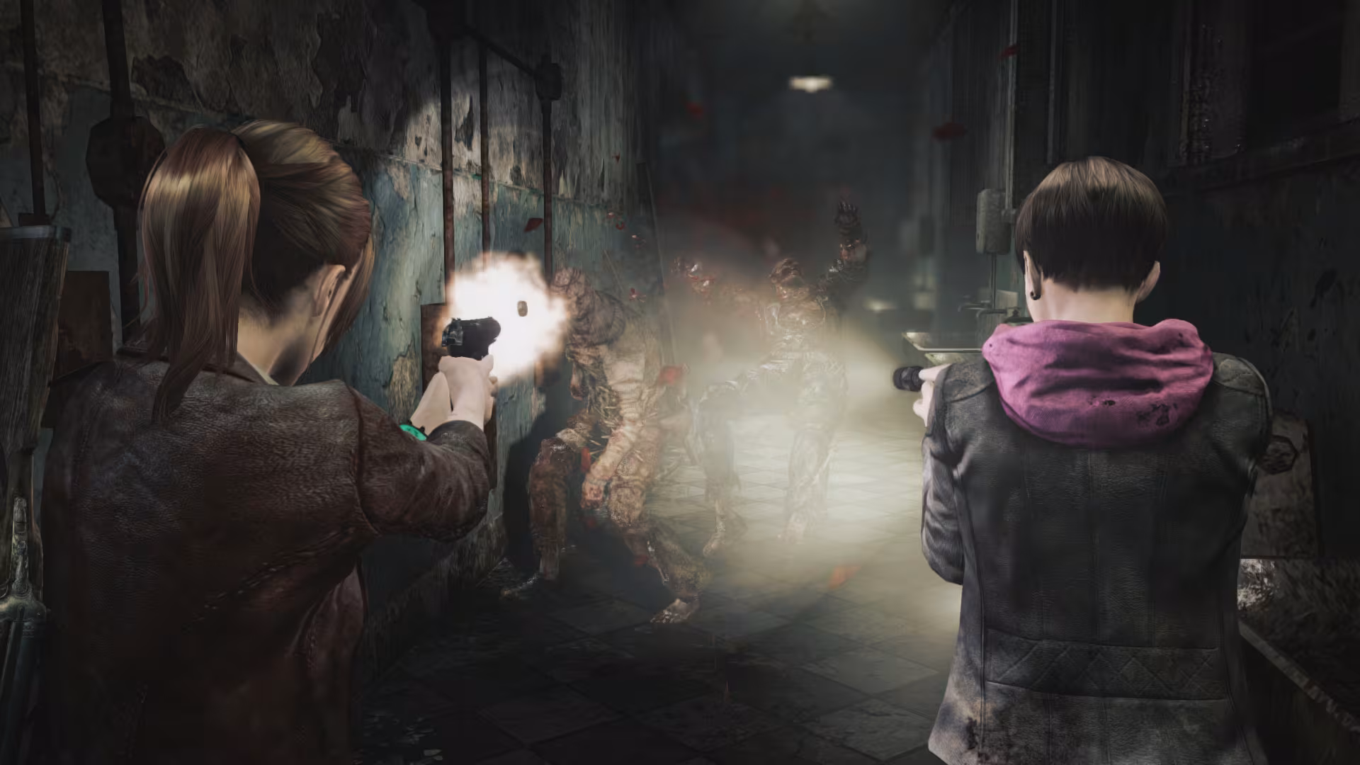 Resident Evil Revelations 2 - resident-evil-revelations-2_3.avif