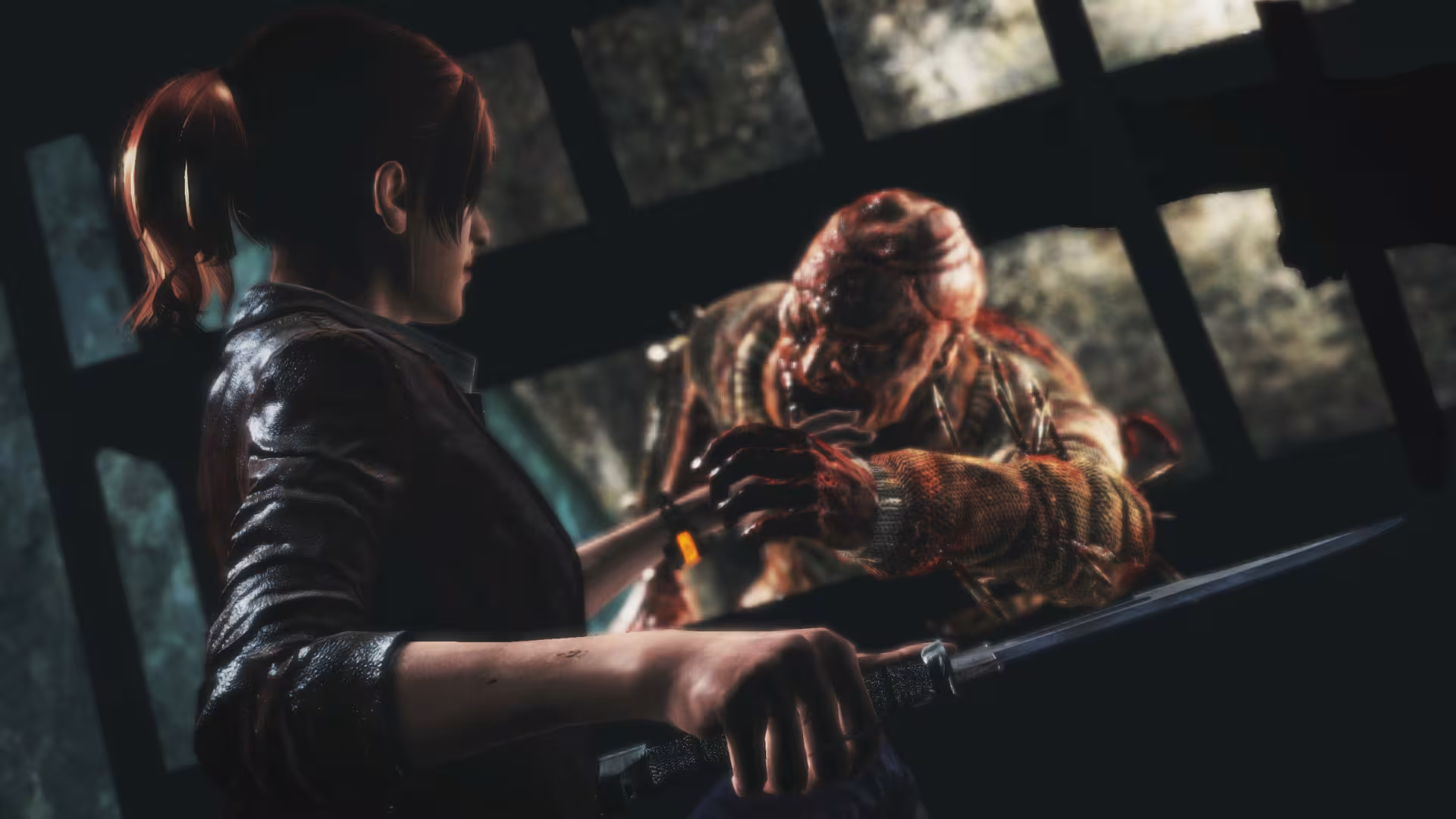 Resident Evil Revelations 2 - resident-evil-revelations-2_4.avif