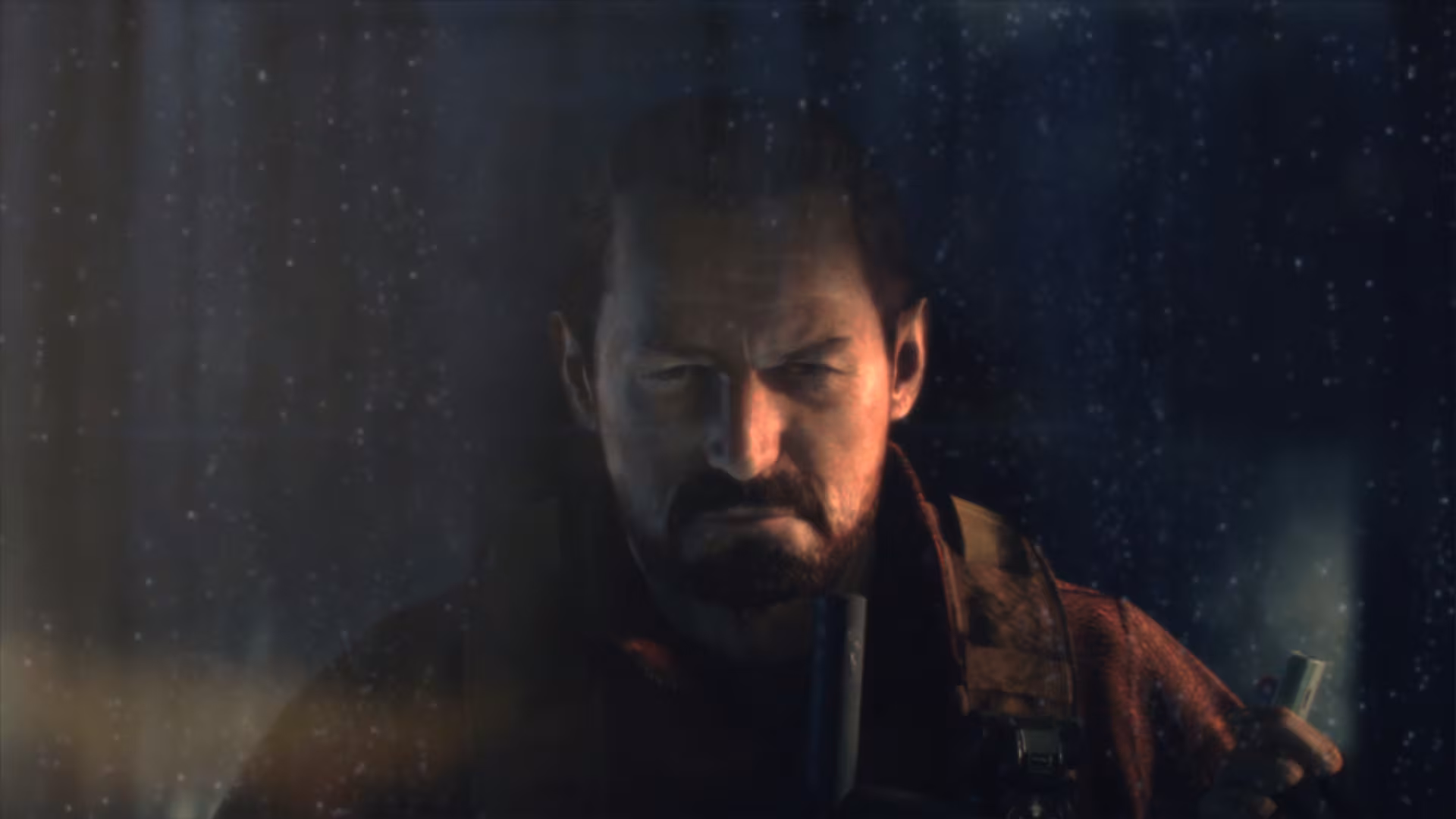 Resident Evil Revelations 2 - resident-evil-revelations-2_5.avif