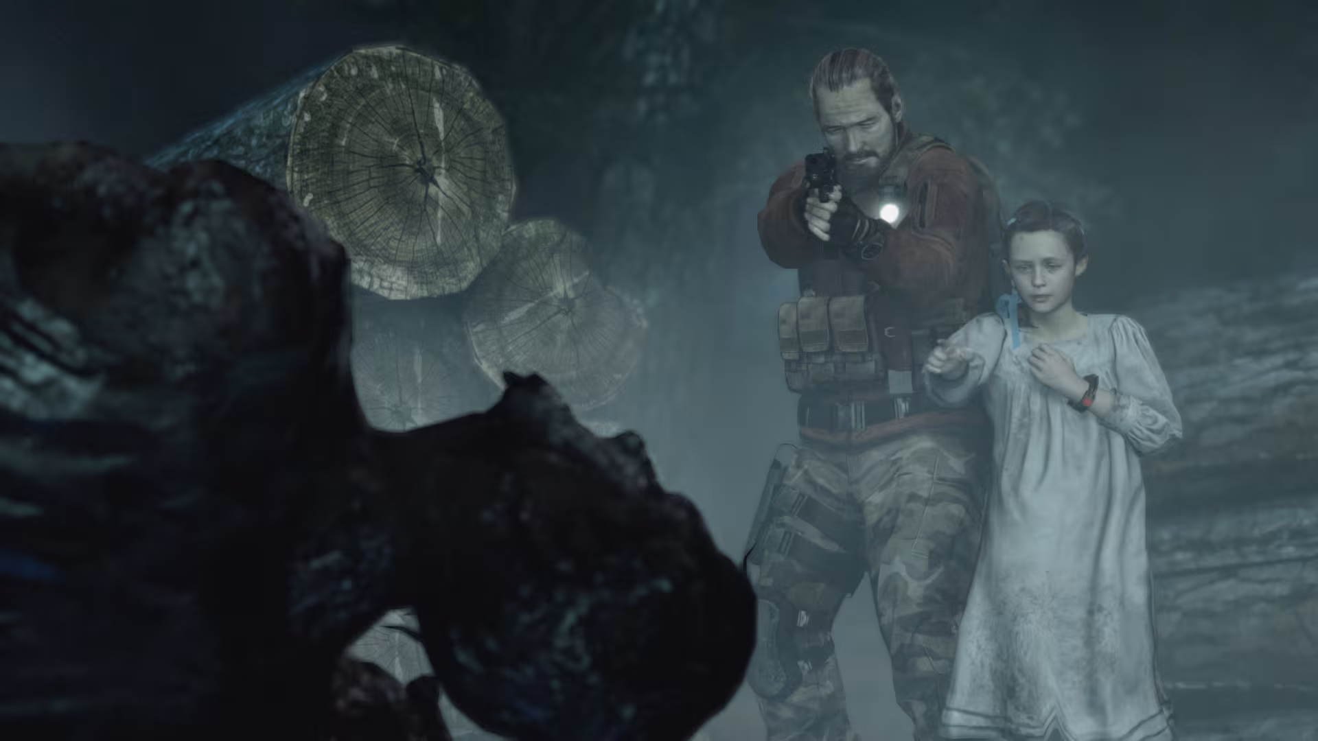 Resident Evil Revelations 2 - resident-evil-revelations-2_6.avif